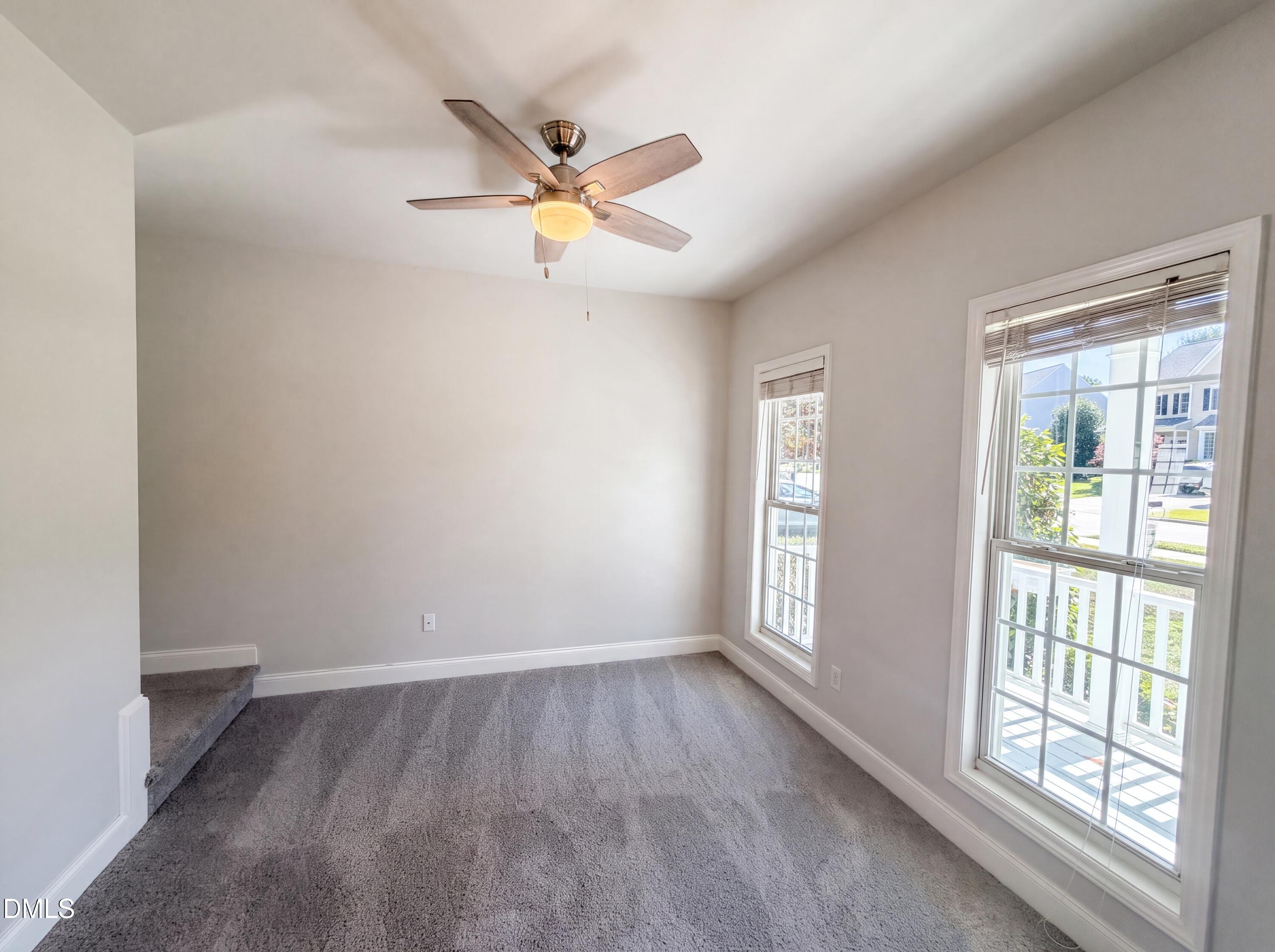 1702 Patterson Grove Road Property Photo 4