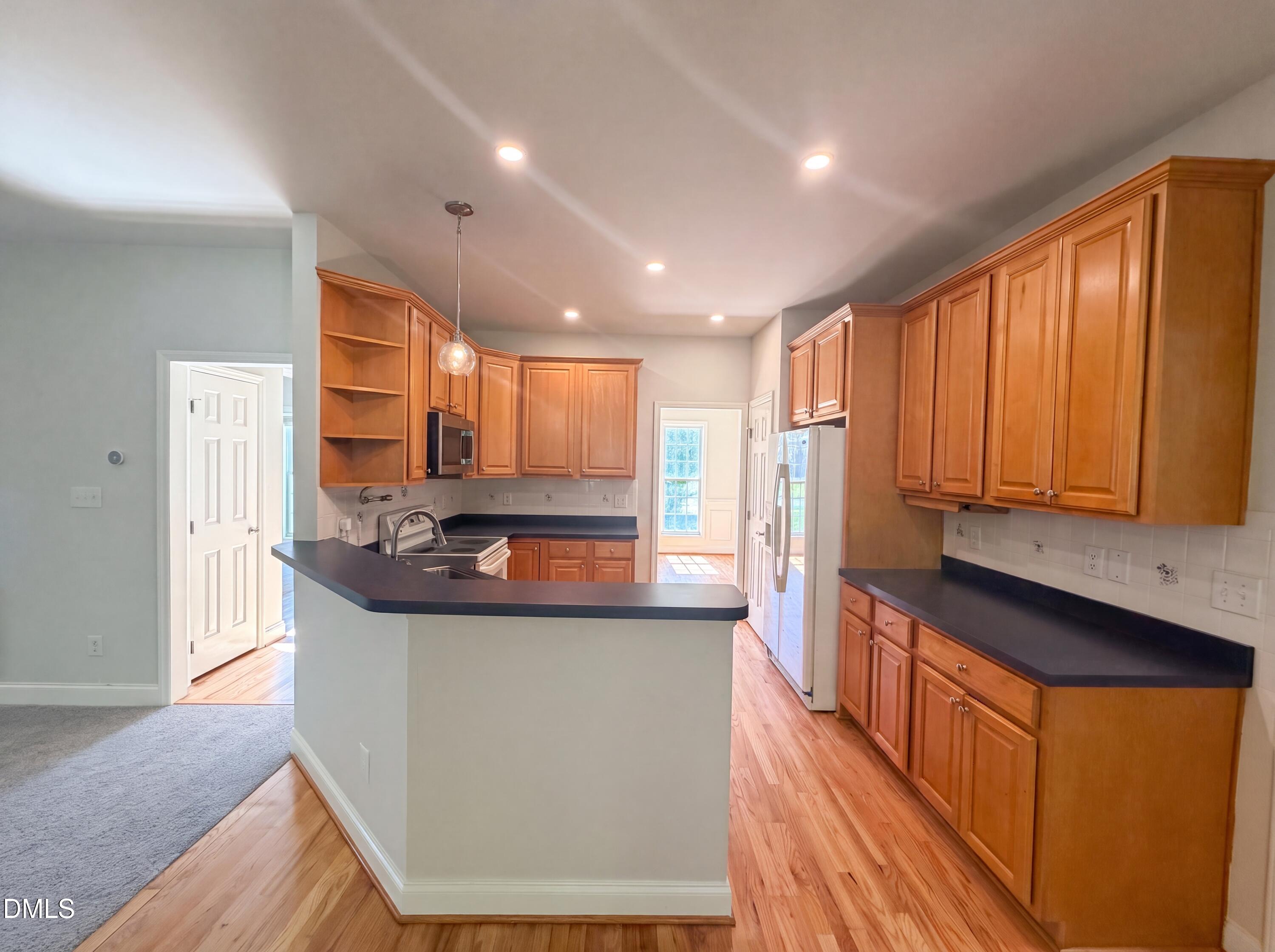 1702 Patterson Grove Road Property Photo 6