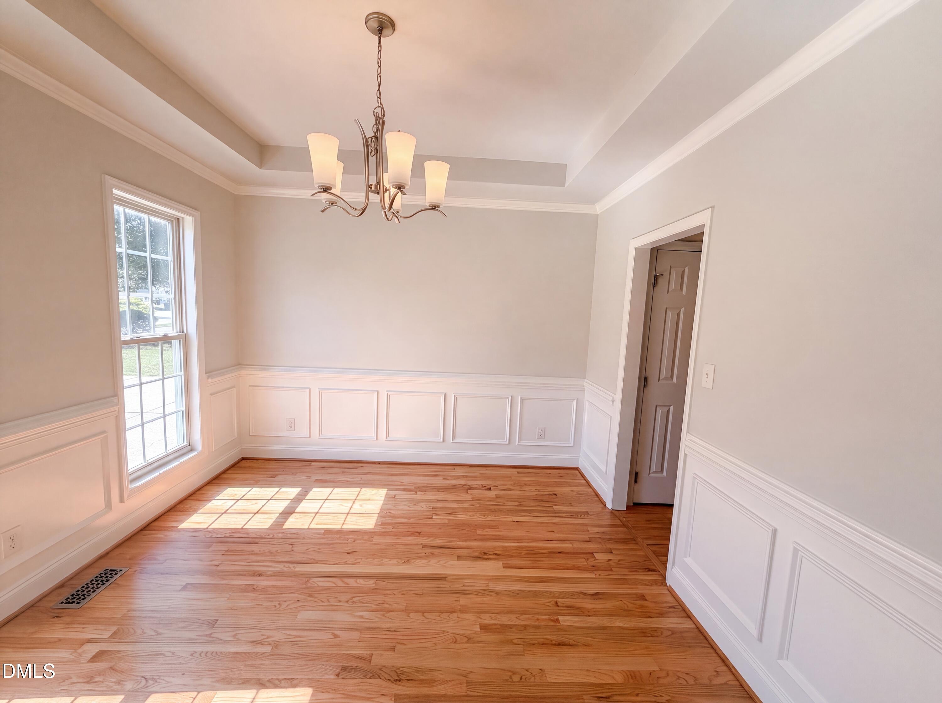 1702 Patterson Grove Road Property Photo 7