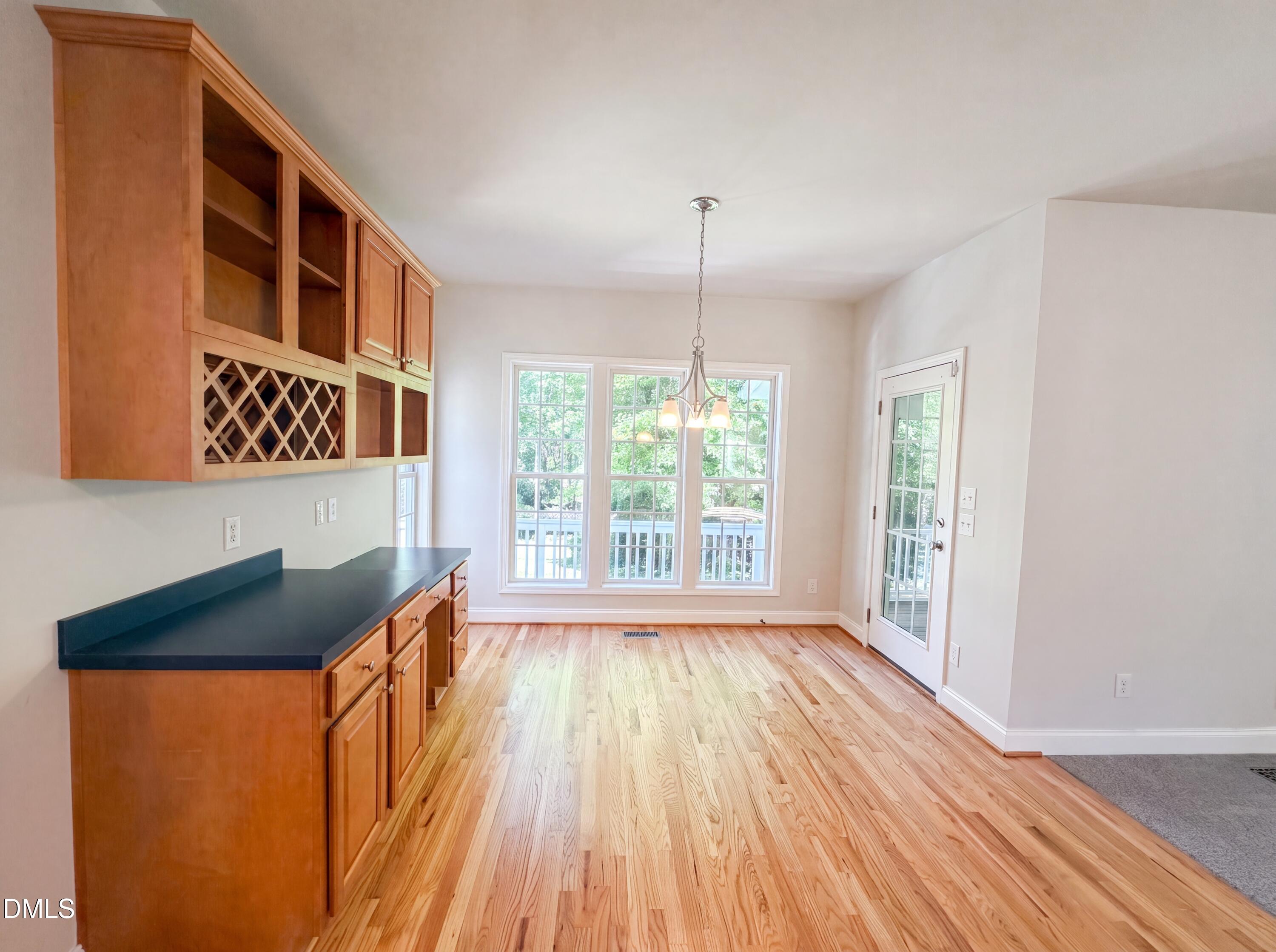 1702 Patterson Grove Road Property Photo 8