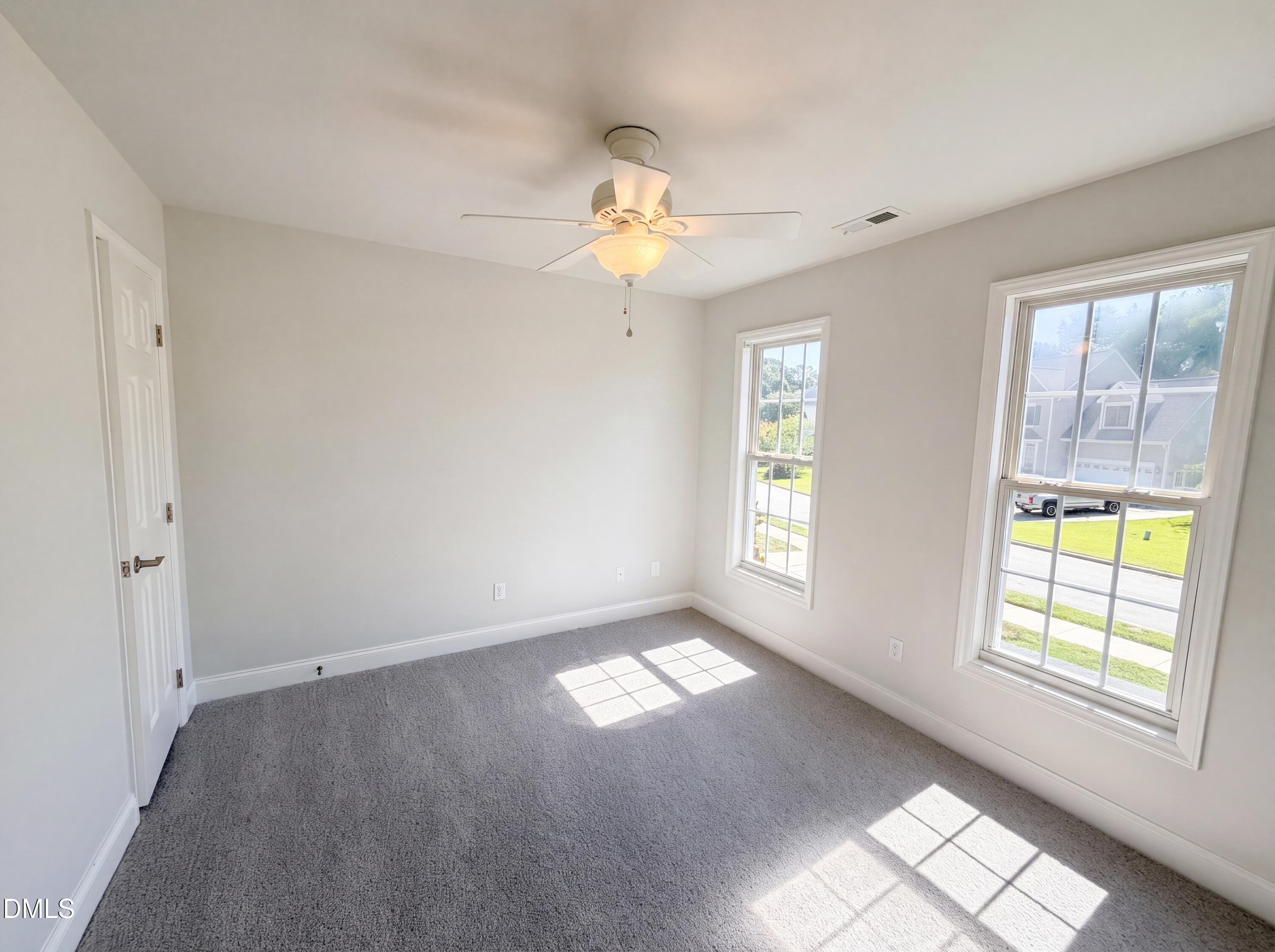 1702 Patterson Grove Road Property Photo 9