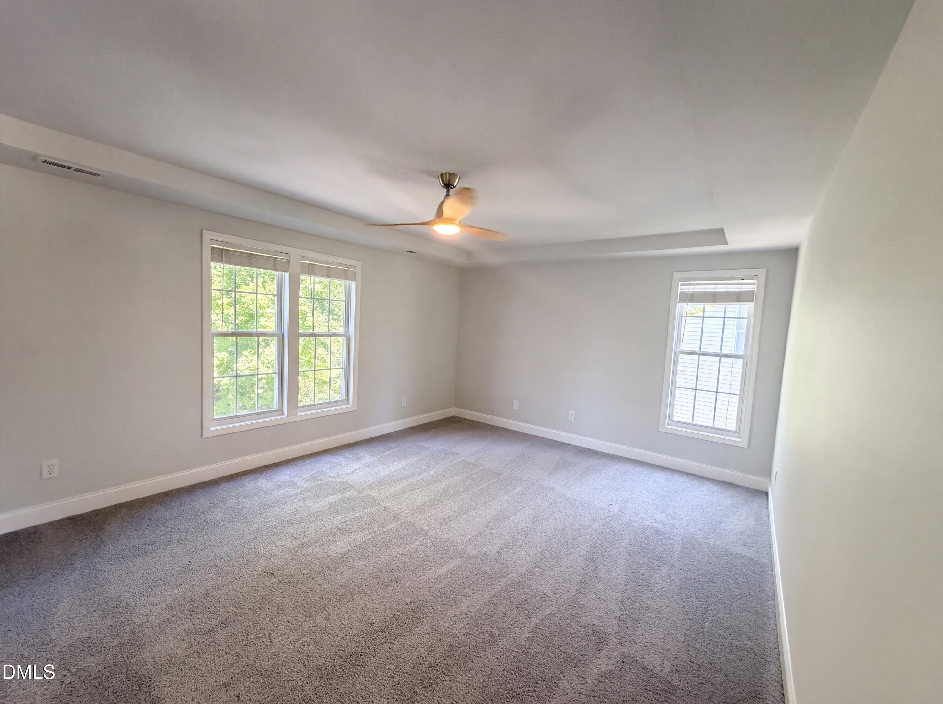 1702 Patterson Grove Road Property Photo 10