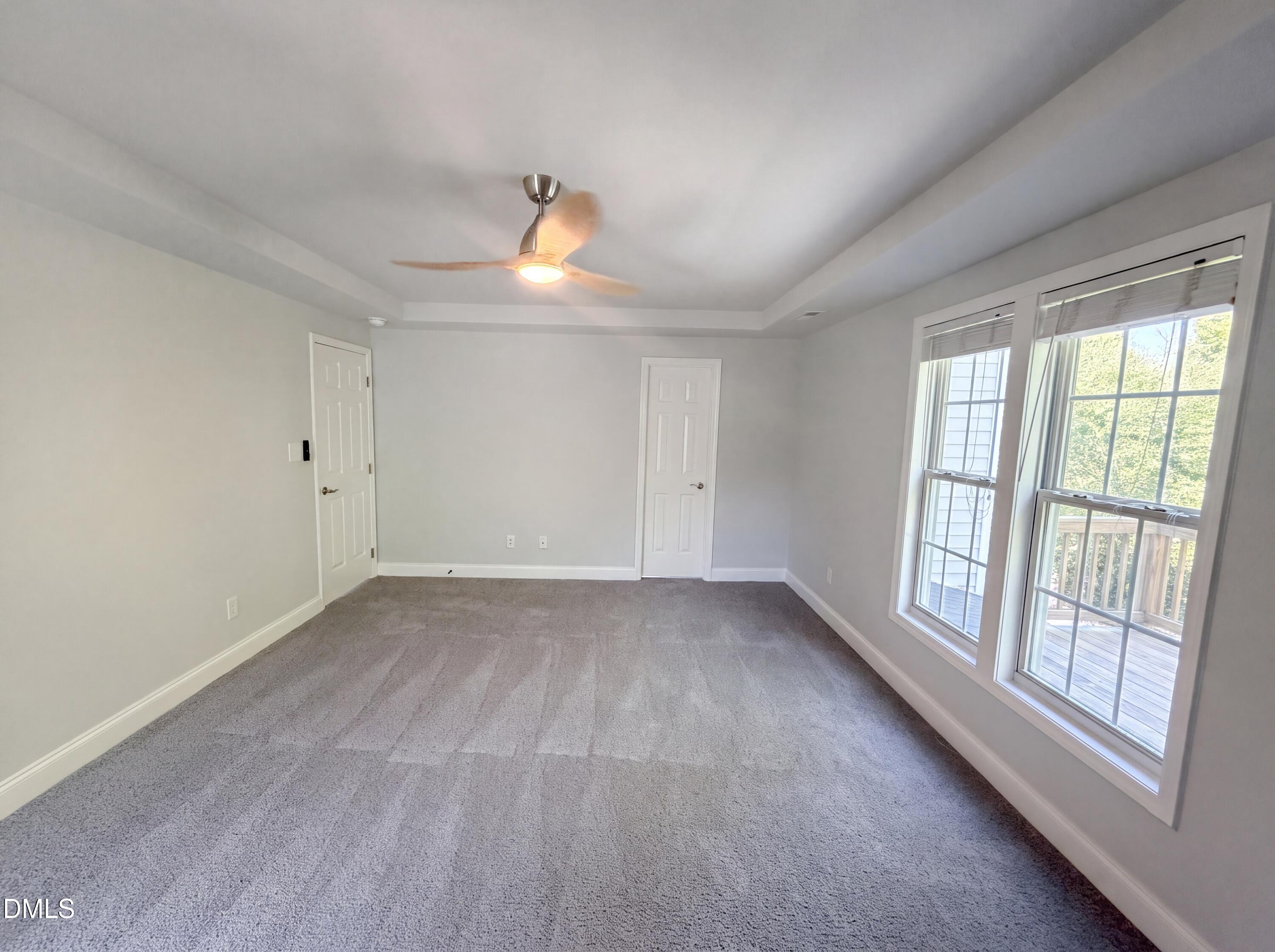 1702 Patterson Grove Road Property Photo 11