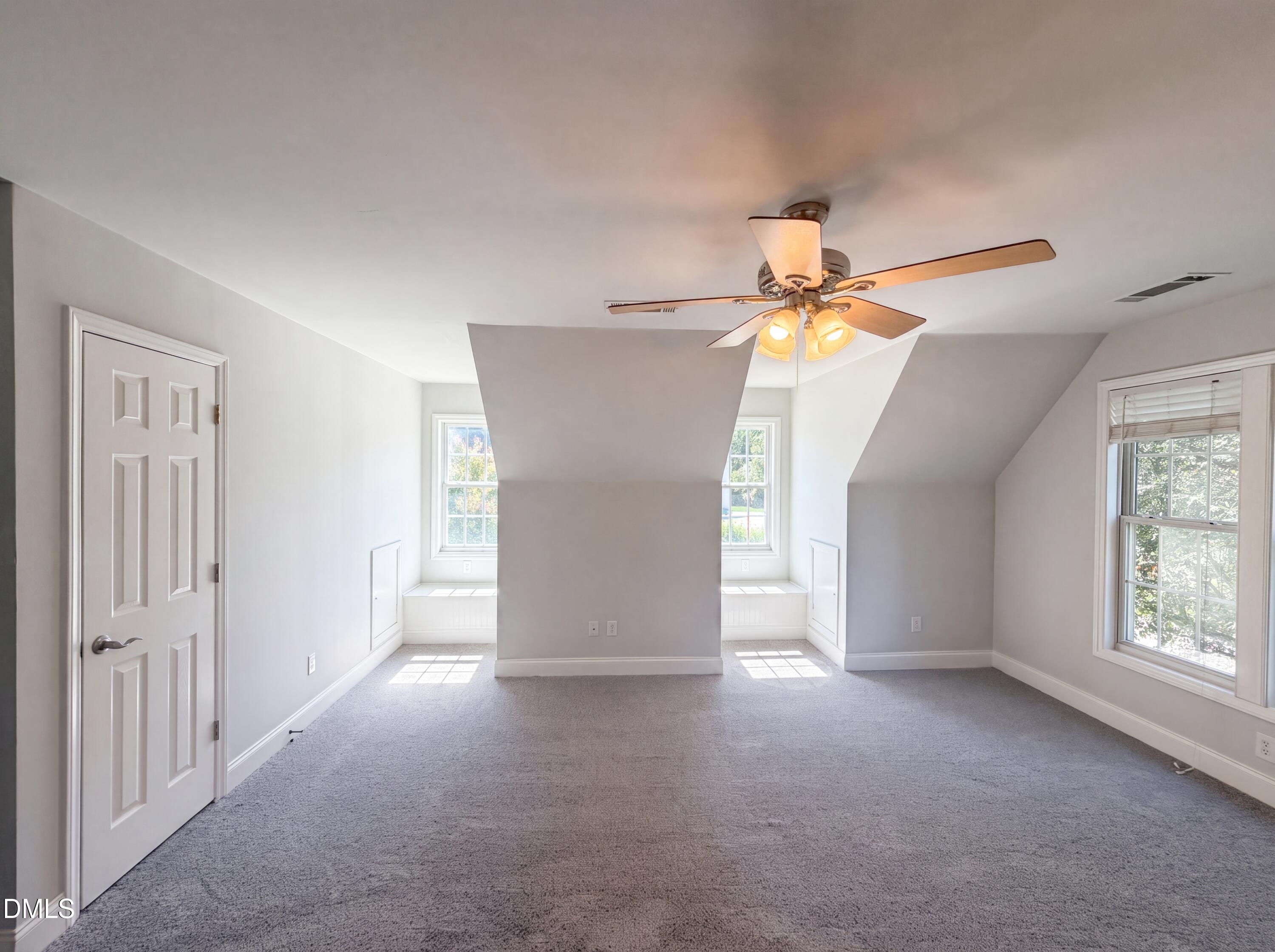 1702 Patterson Grove Road Property Photo 12