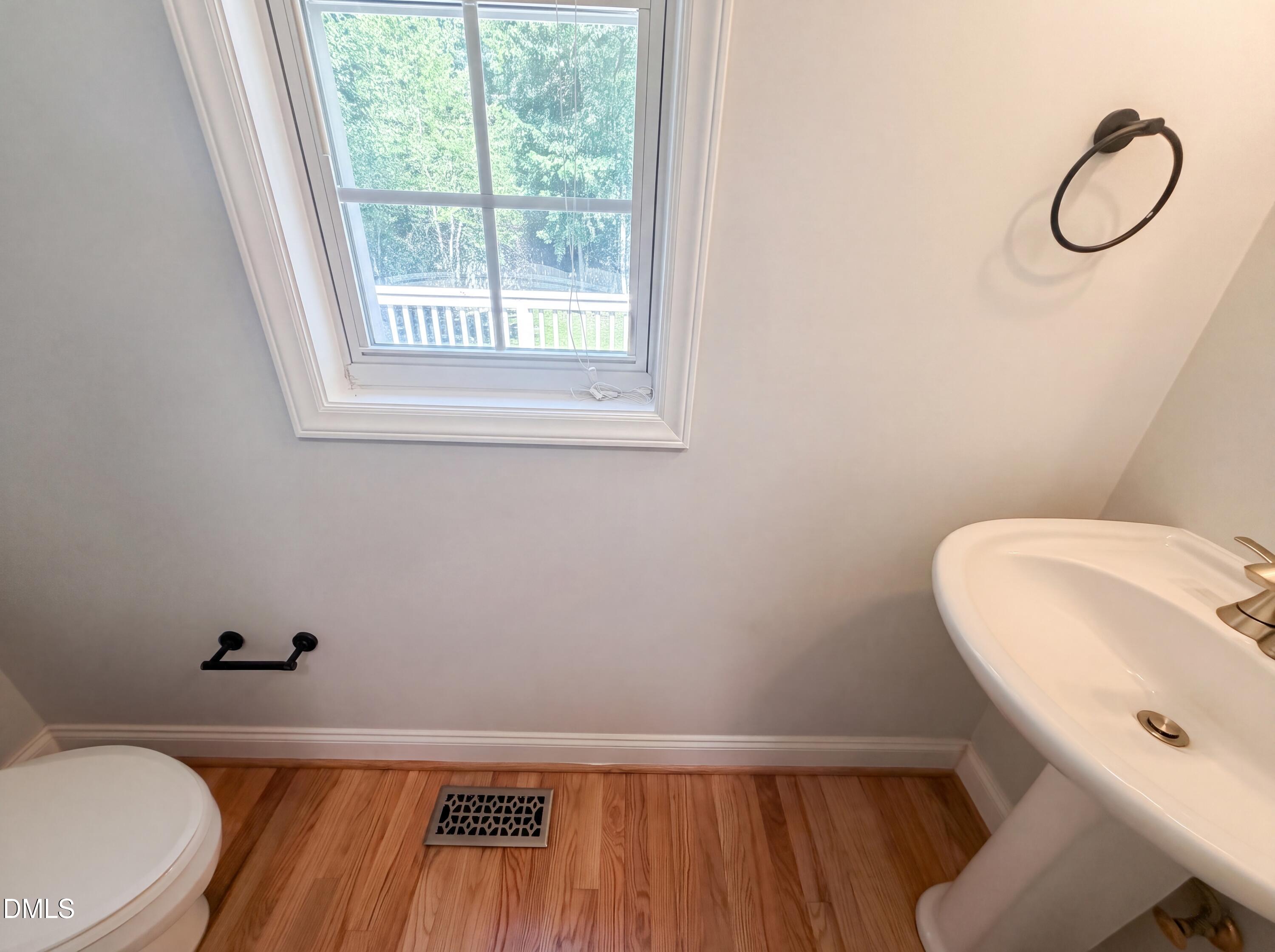 1702 Patterson Grove Road Property Photo 13