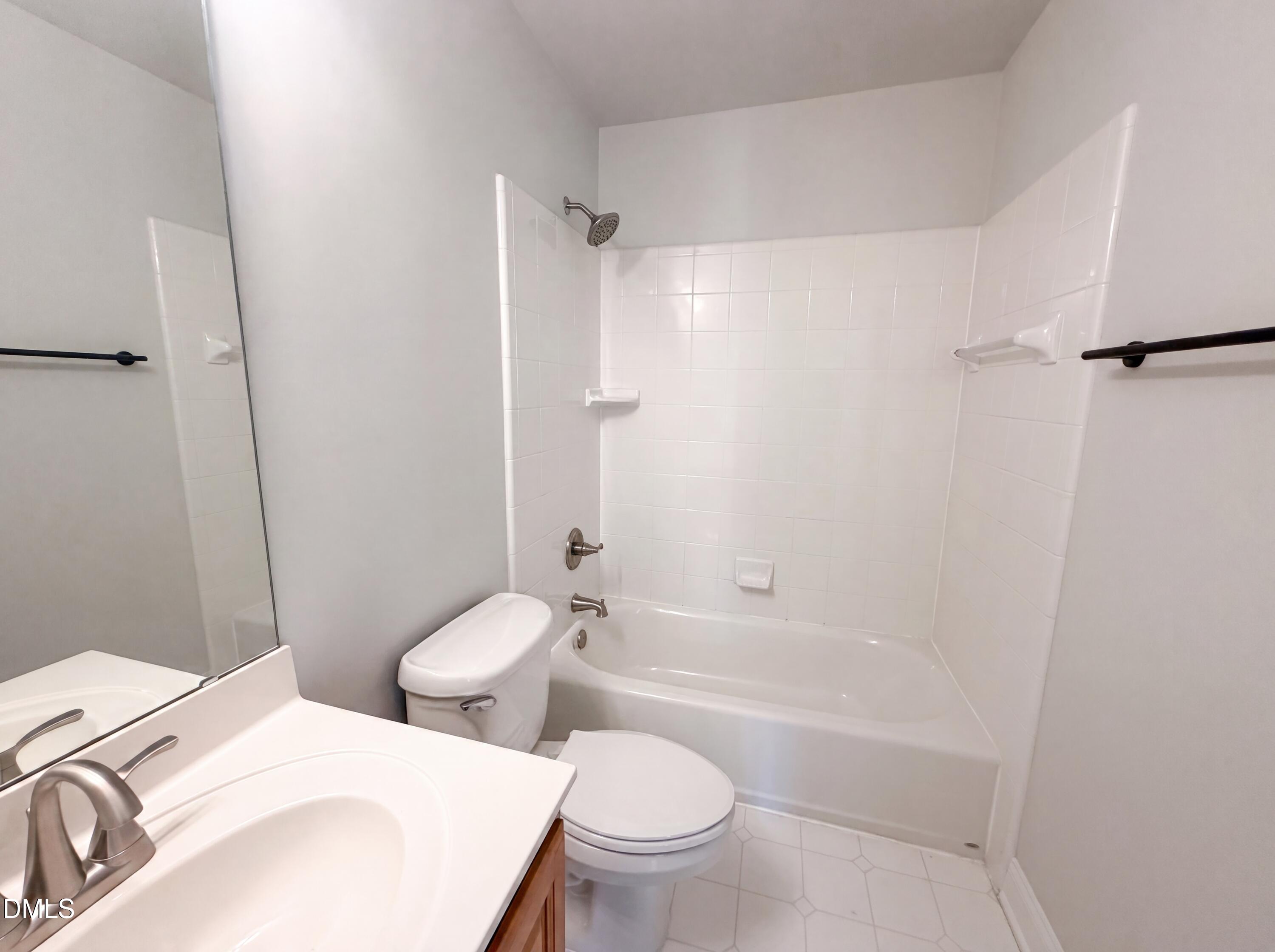 1702 Patterson Grove Road Property Photo 14