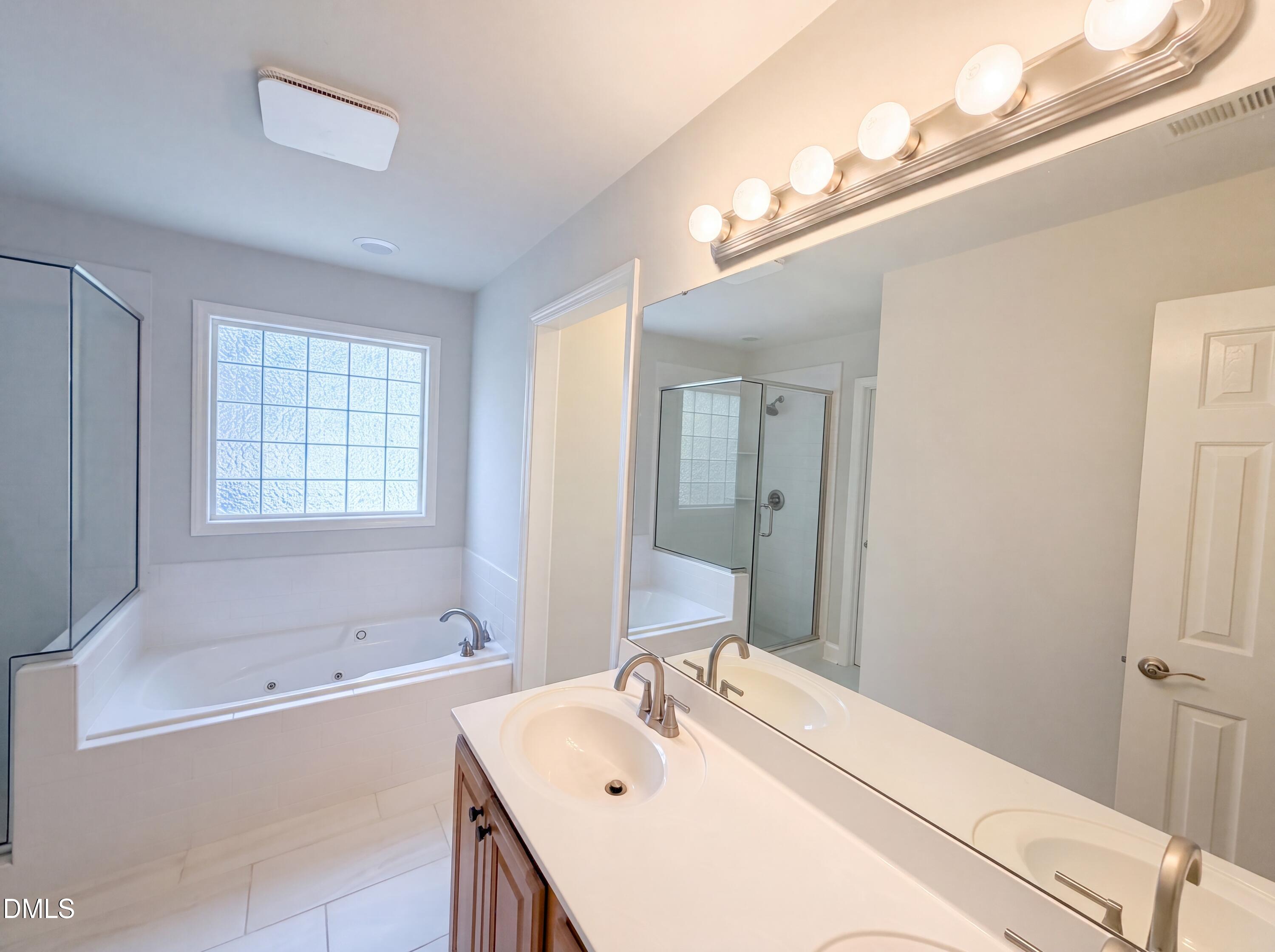 1702 Patterson Grove Road Property Photo 15