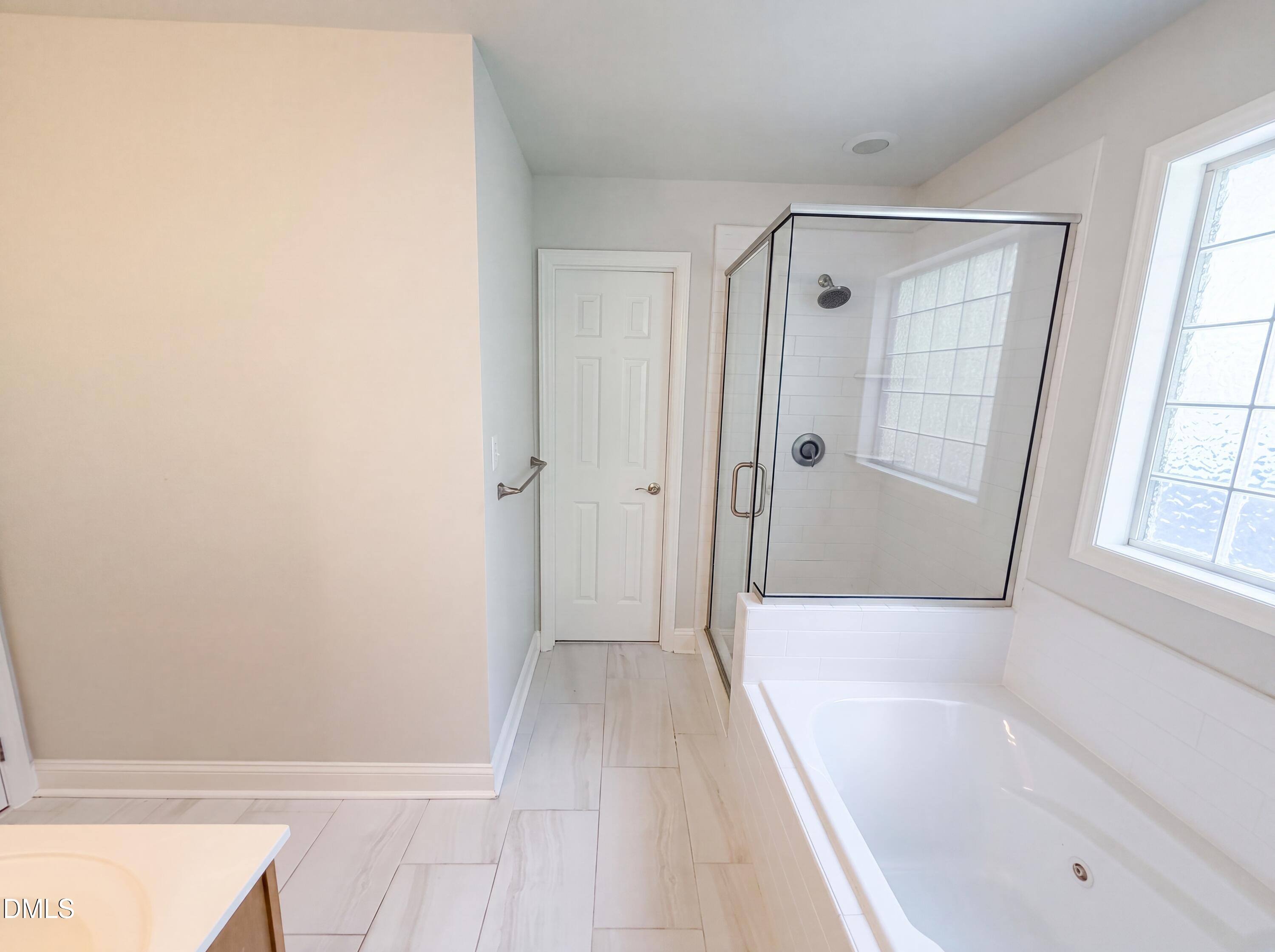 1702 Patterson Grove Road Property Photo 16