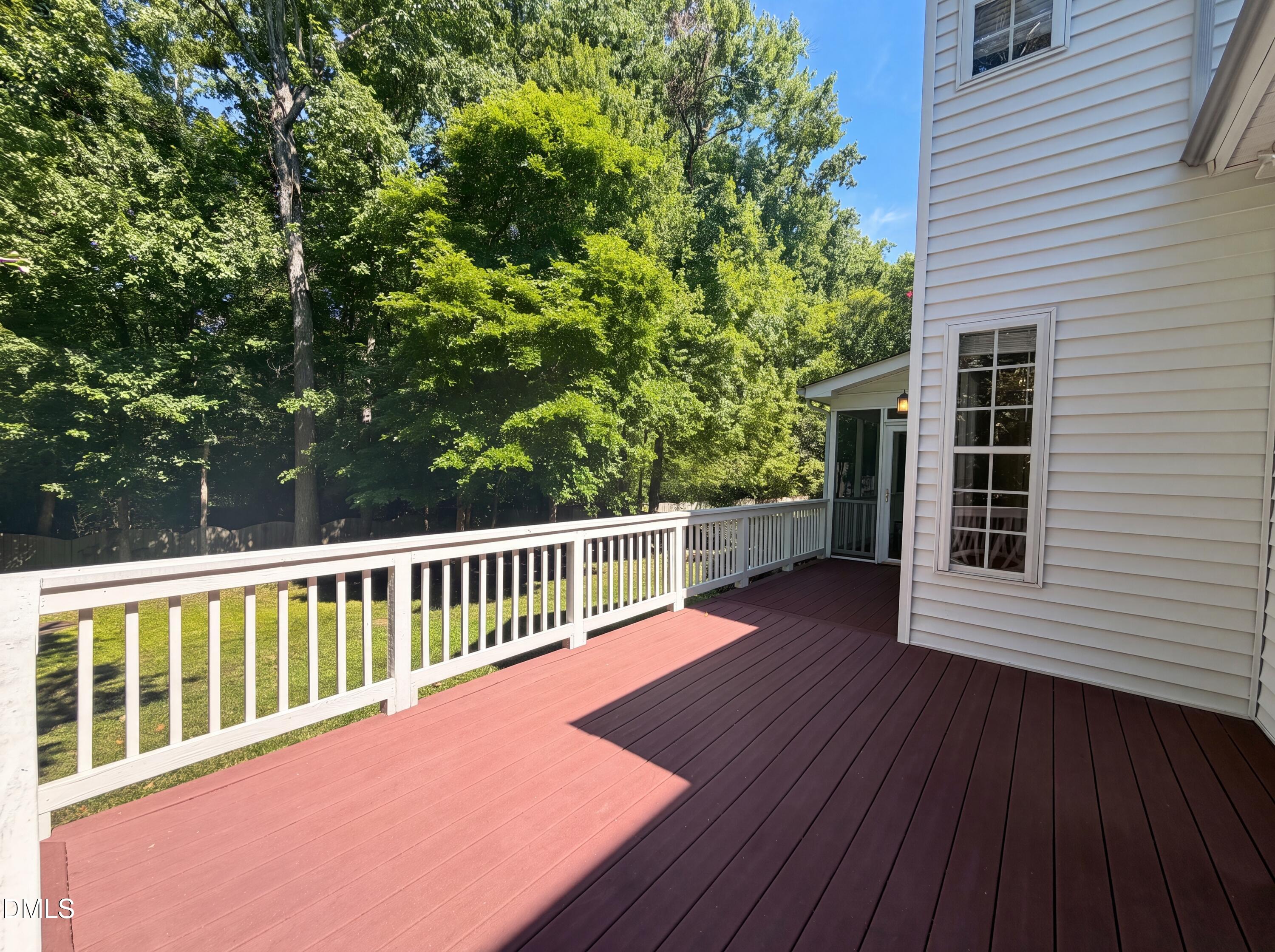 1702 Patterson Grove Road Property Photo 17