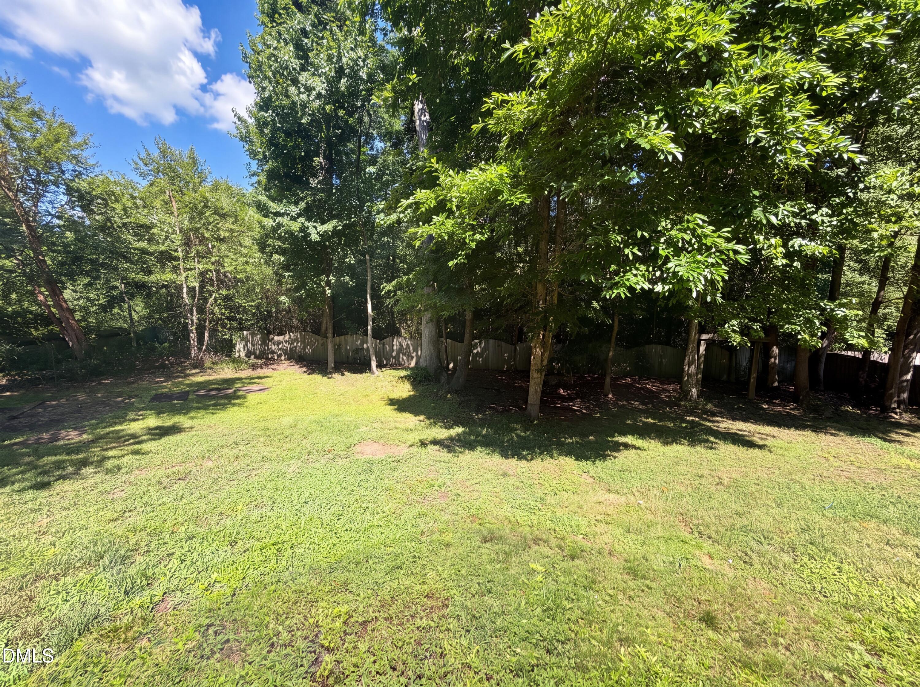 1702 Patterson Grove Road Property Photo 18
