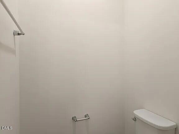 1233 Weavers Trace Drive Property Photo 9