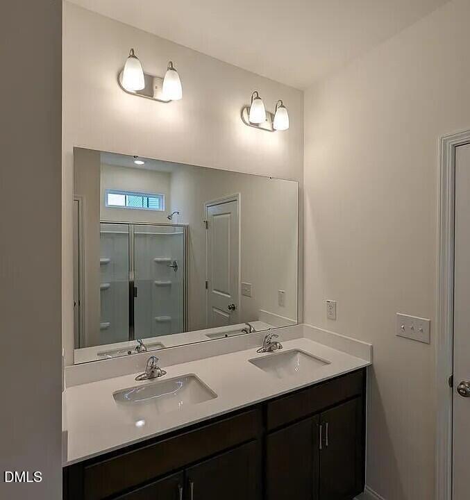 1233 Weavers Trace Drive Property Photo 10
