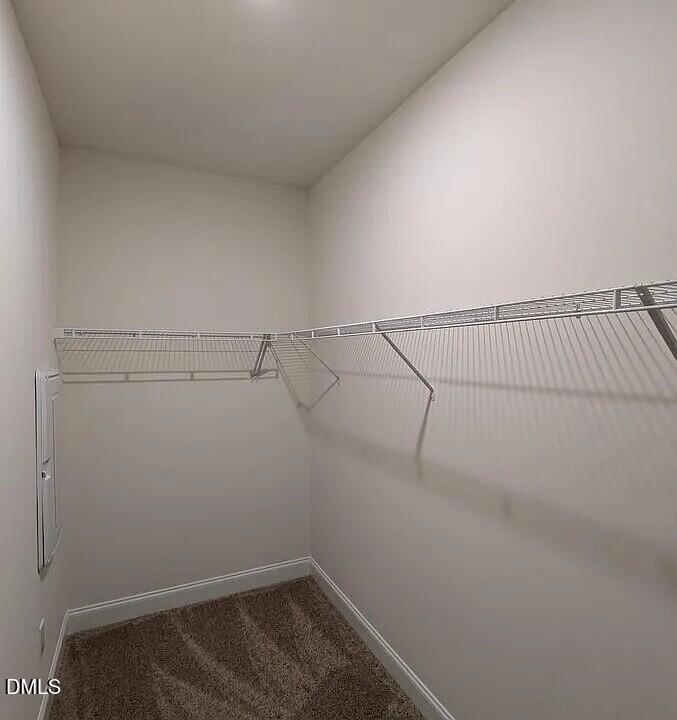 1233 Weavers Trace Drive Property Photo 11
