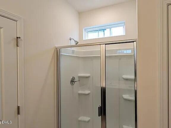 1233 Weavers Trace Drive Property Photo 13