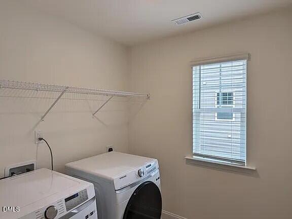 1233 Weavers Trace Drive Property Photo 14
