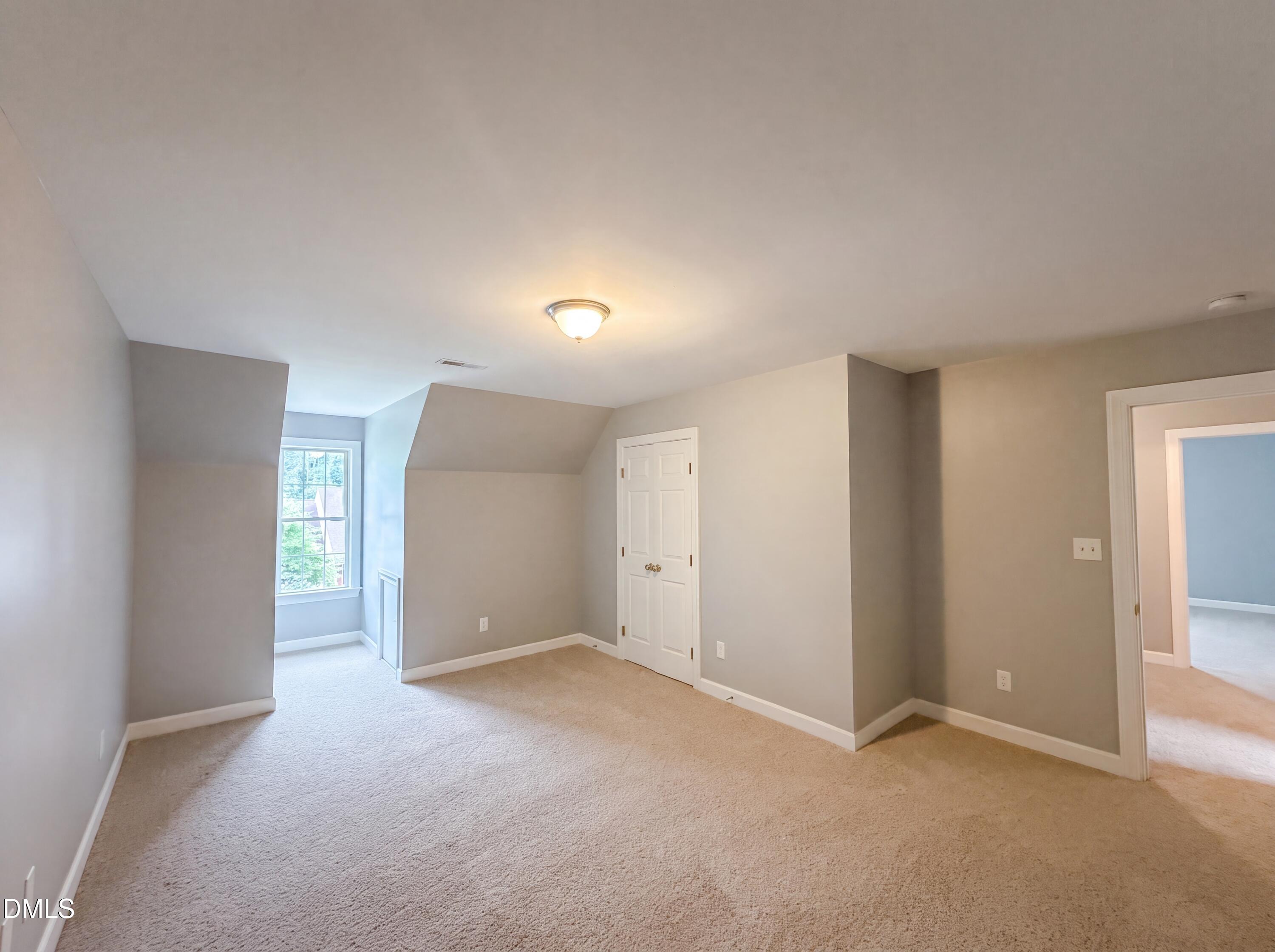216 Cross Current Lane Property Photo 9