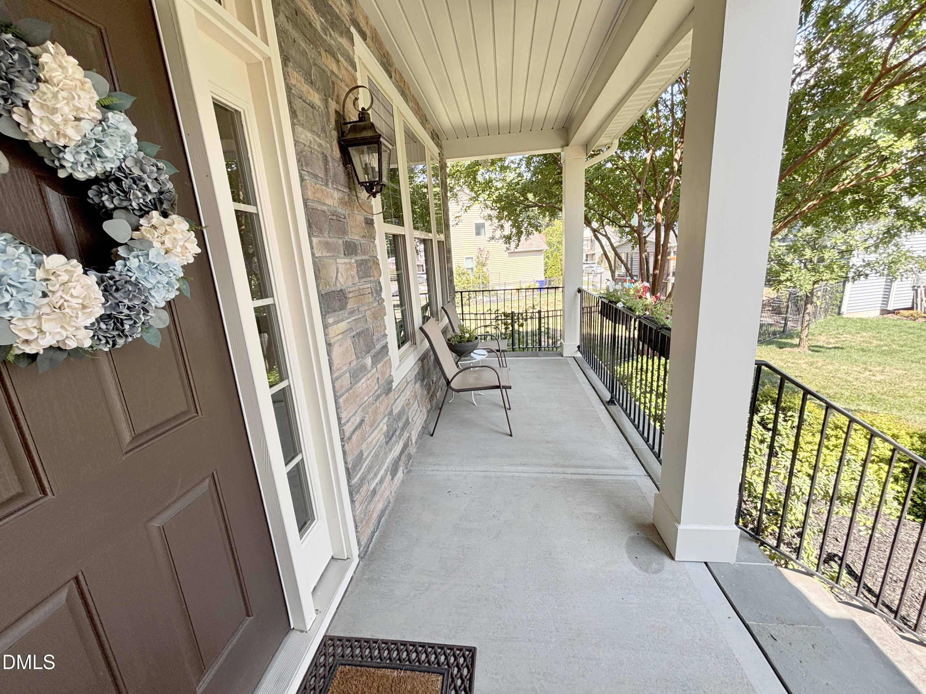 6 Rio Grande Court Property Photo 3