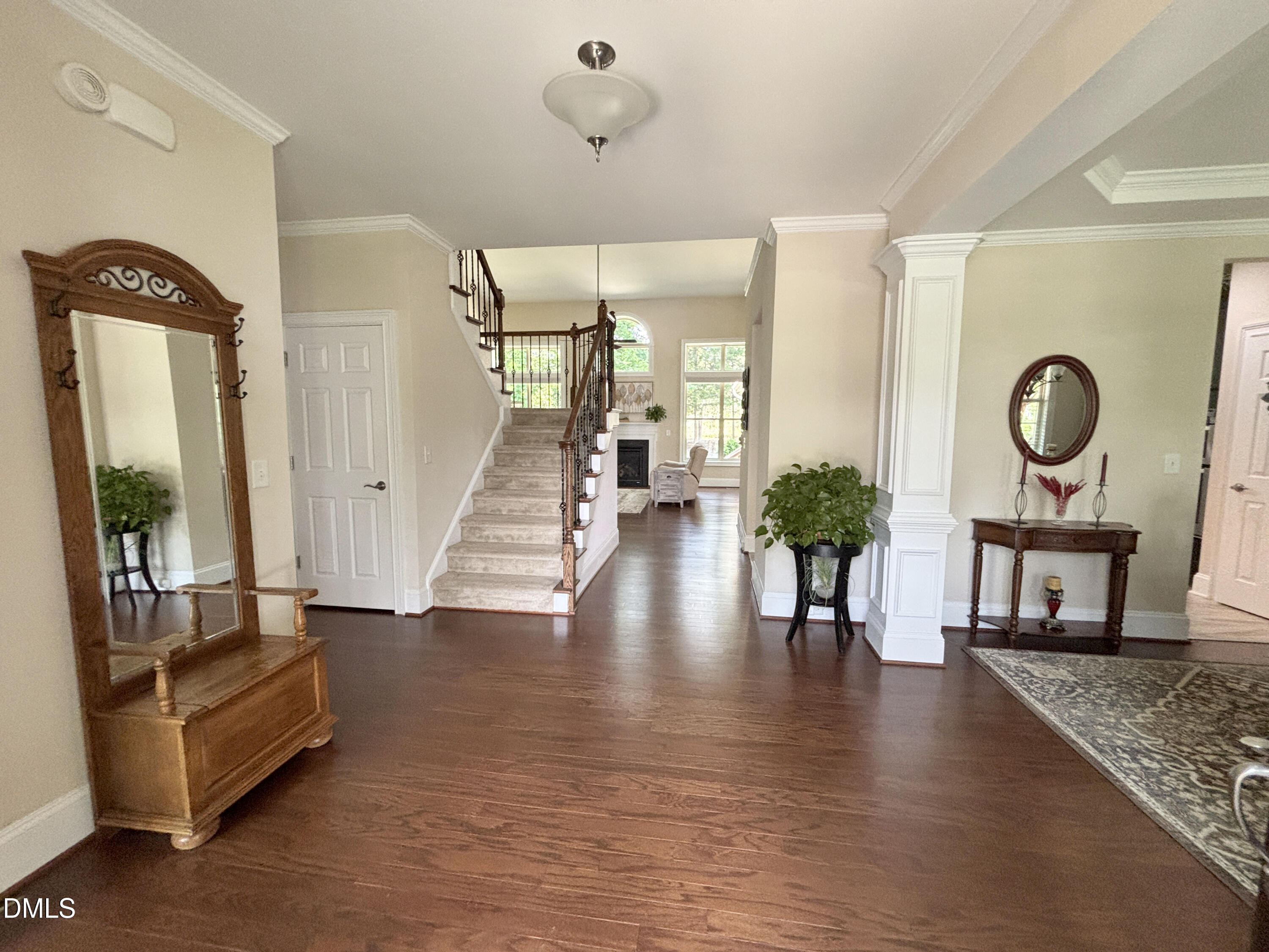 6 Rio Grande Court Property Photo 5