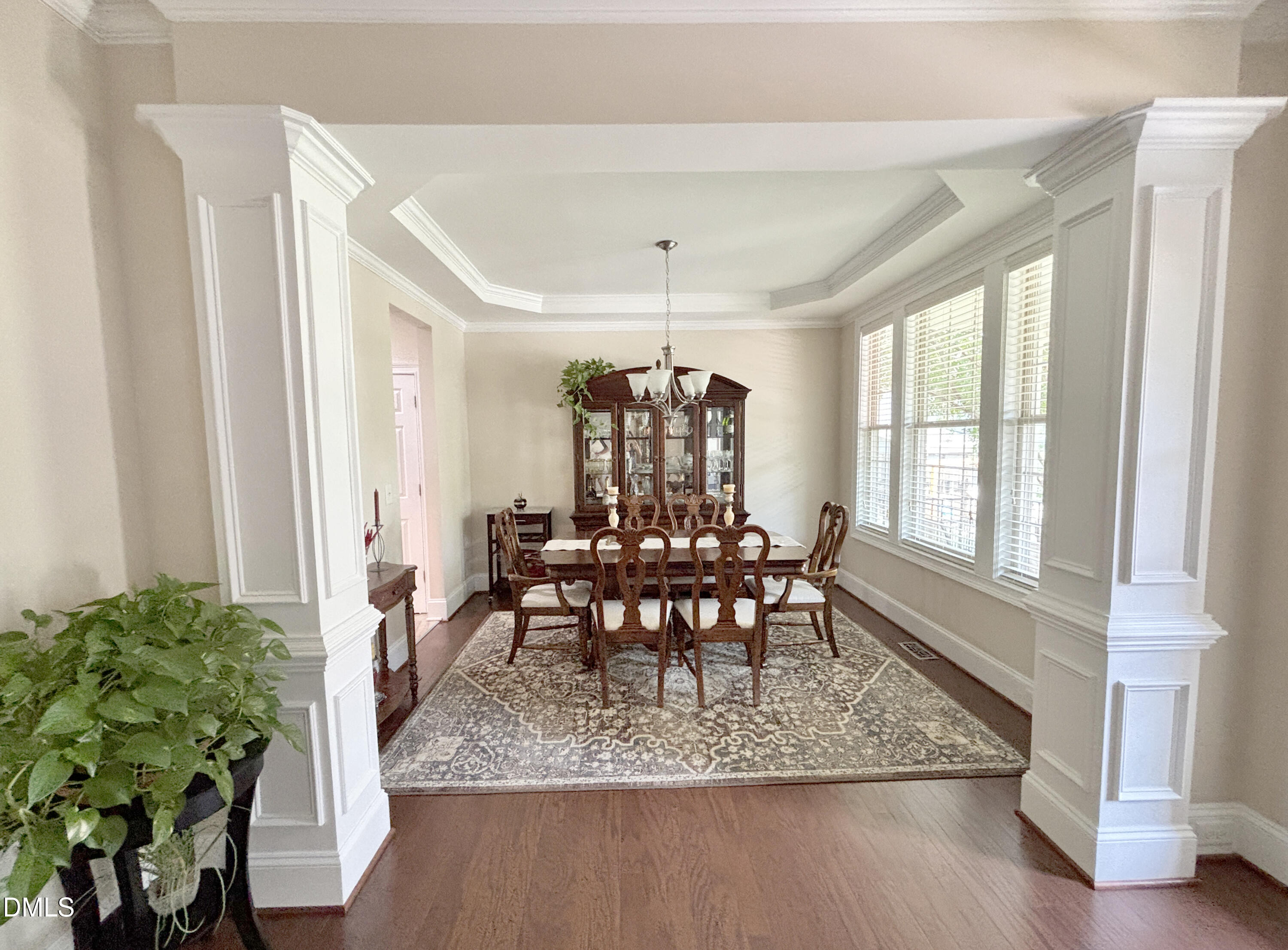 6 Rio Grande Court Property Photo 6