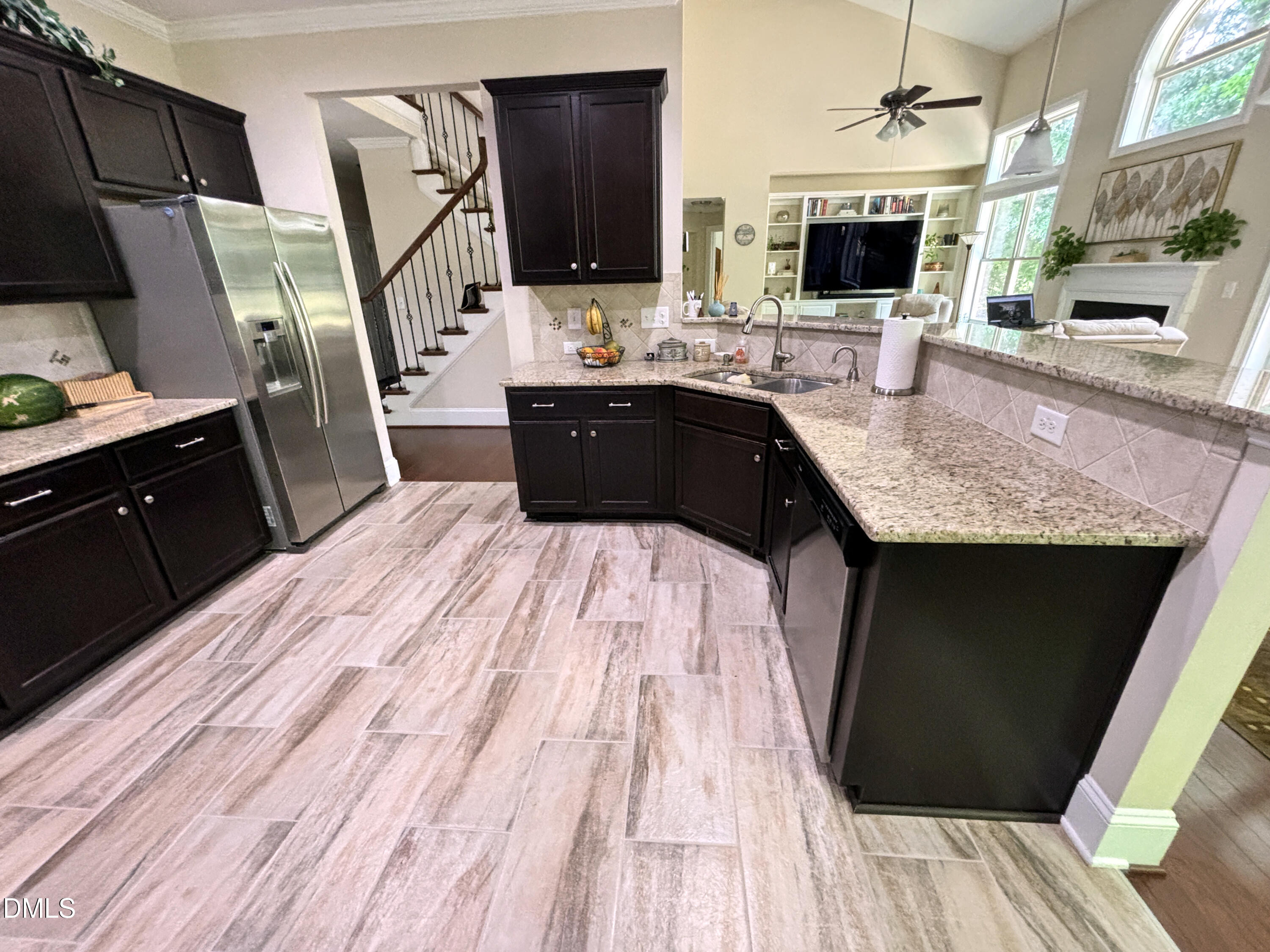 6 Rio Grande Court Property Photo 8