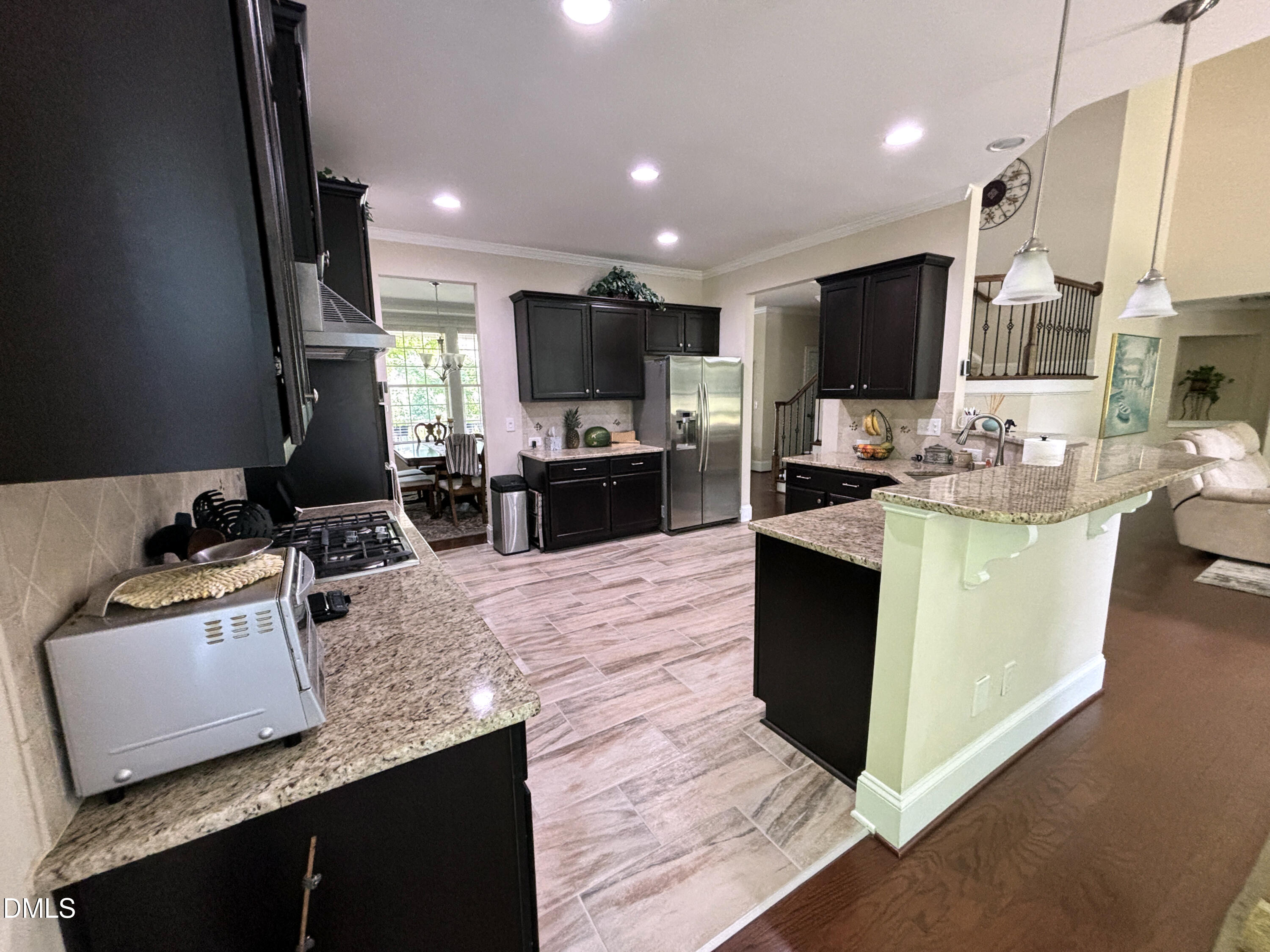 6 Rio Grande Court Property Photo 9