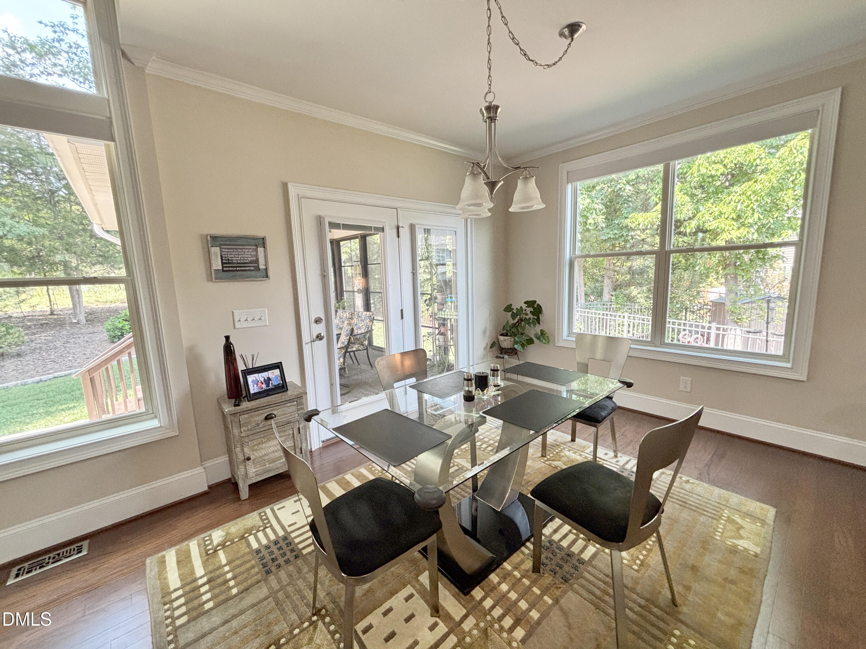 6 Rio Grande Court Property Photo 10