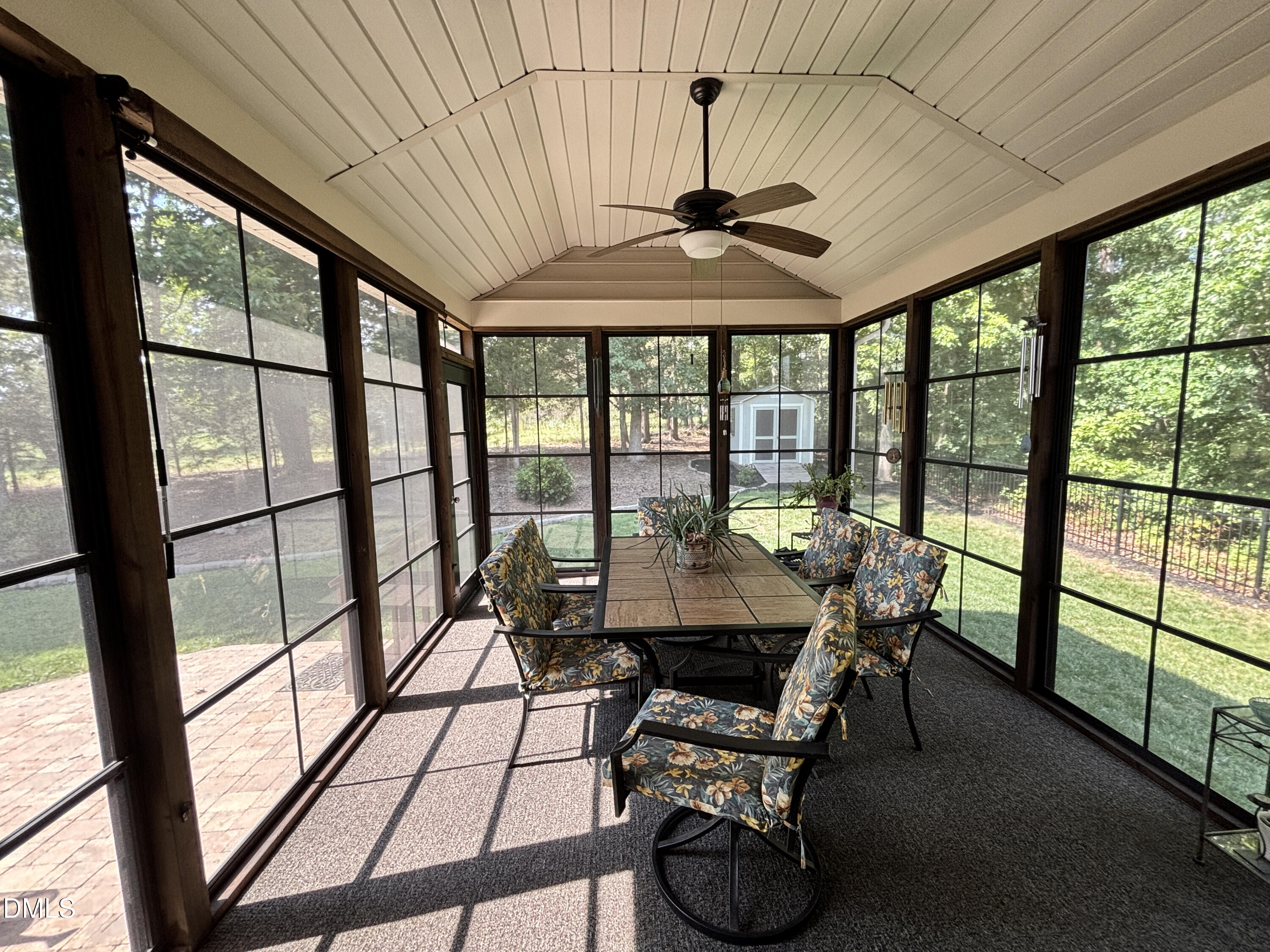 6 Rio Grande Court Property Photo 11