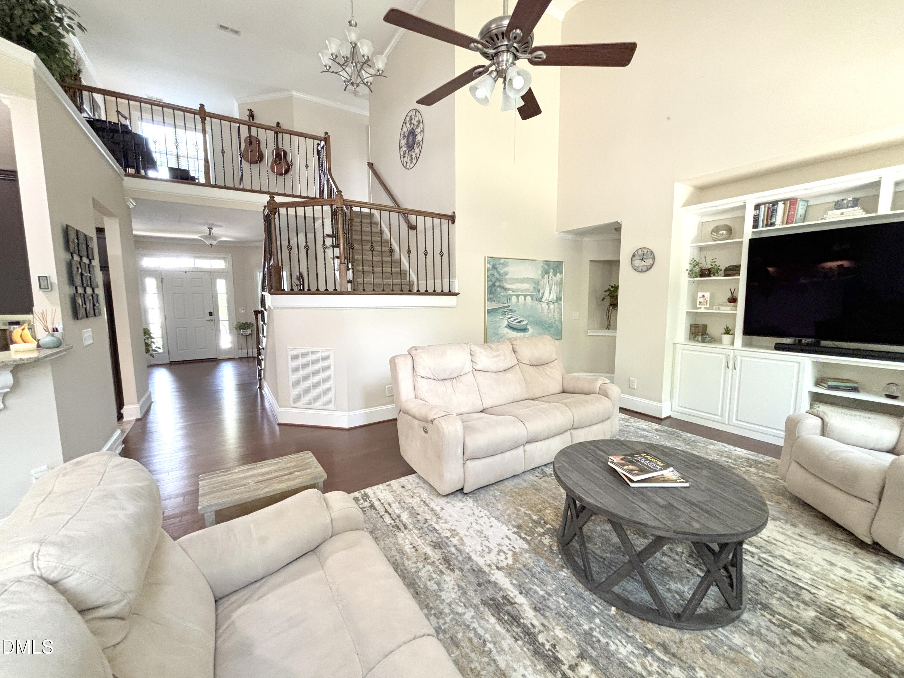 6 Rio Grande Court Property Photo 13