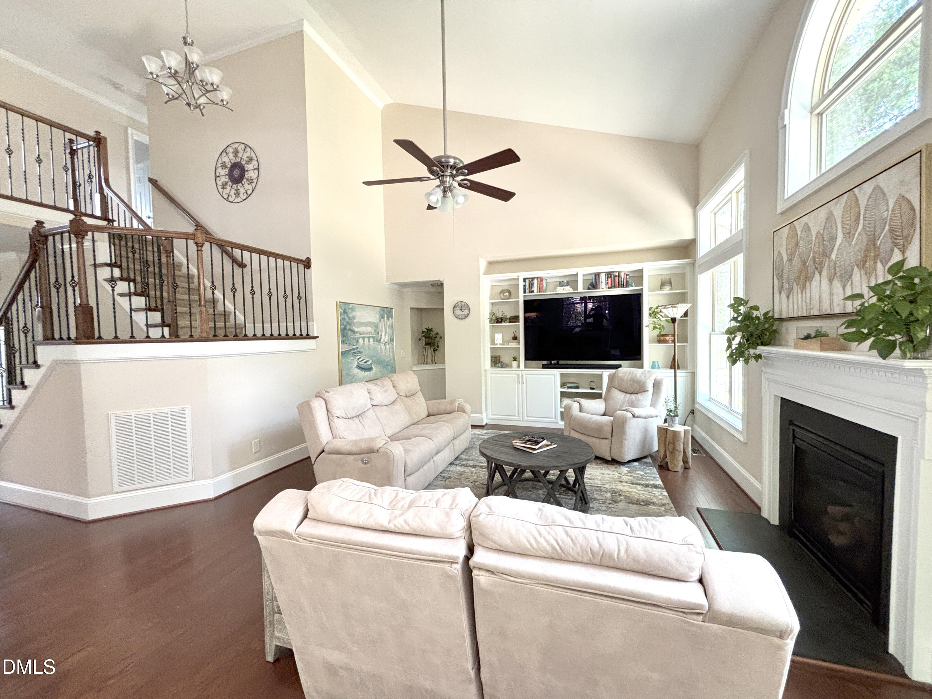 6 Rio Grande Court Property Photo 14