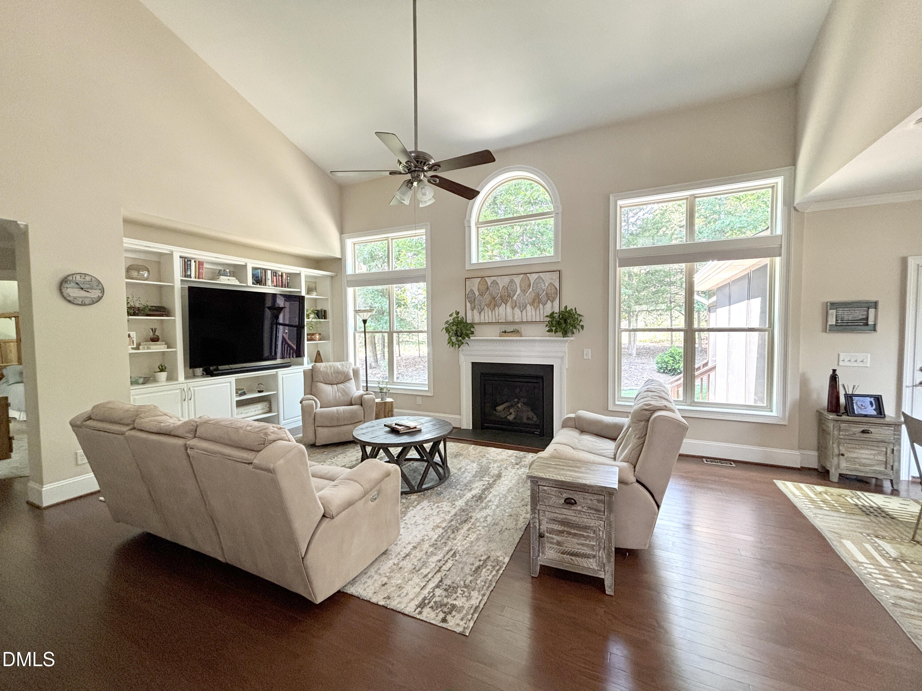 6 Rio Grande Court Property Photo 15