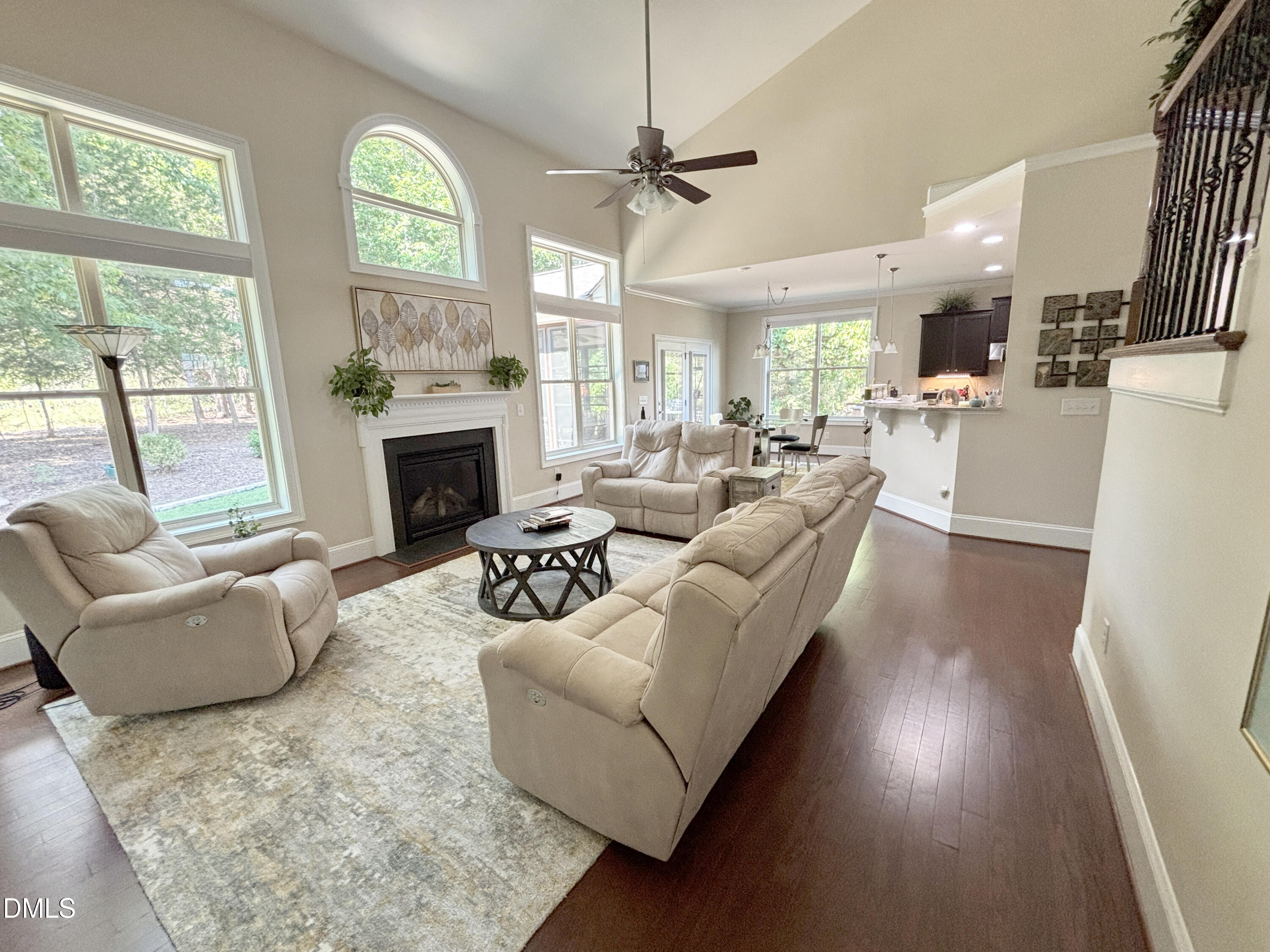 6 Rio Grande Court Property Photo 16