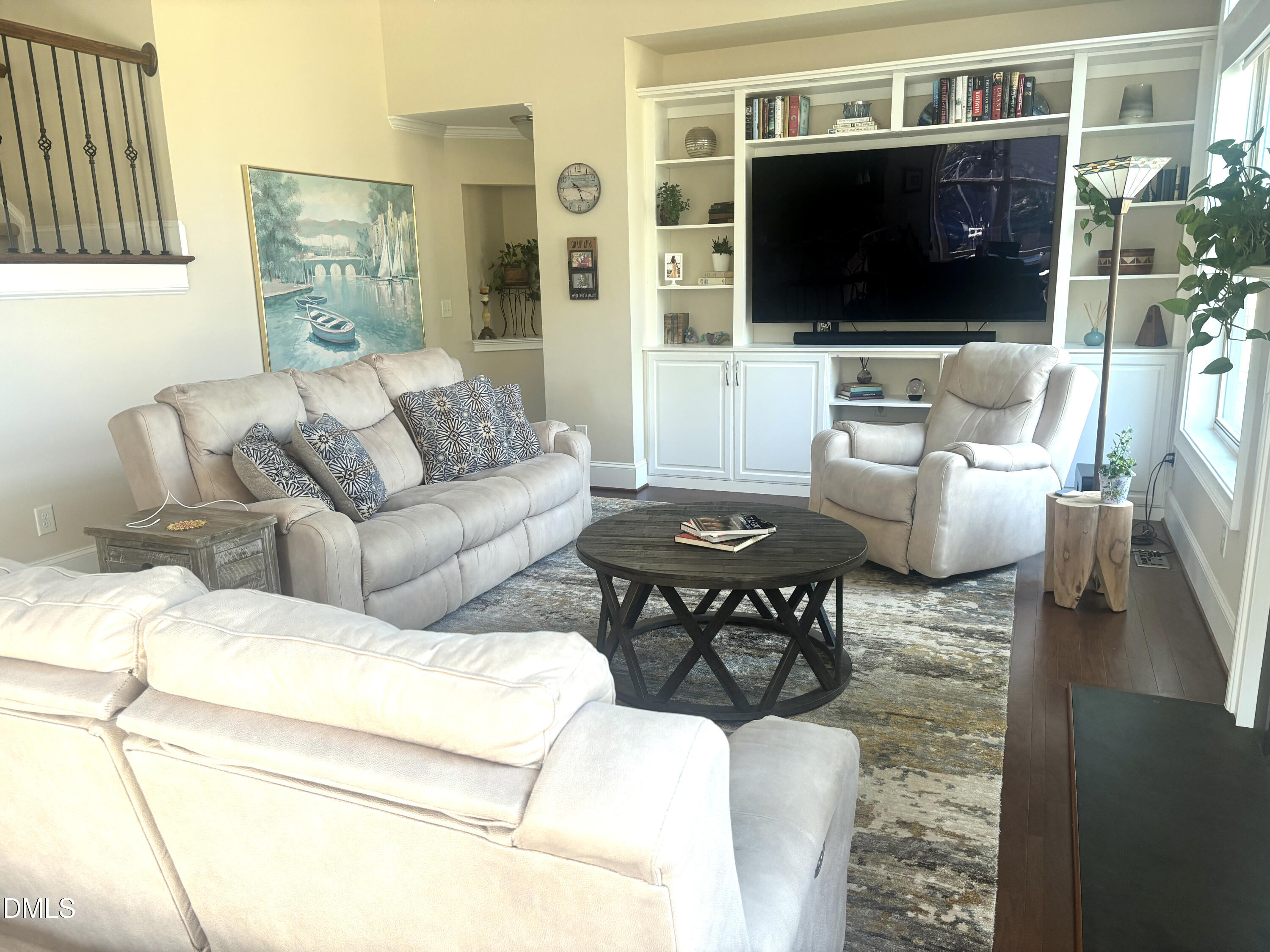 6 Rio Grande Court Property Photo 17