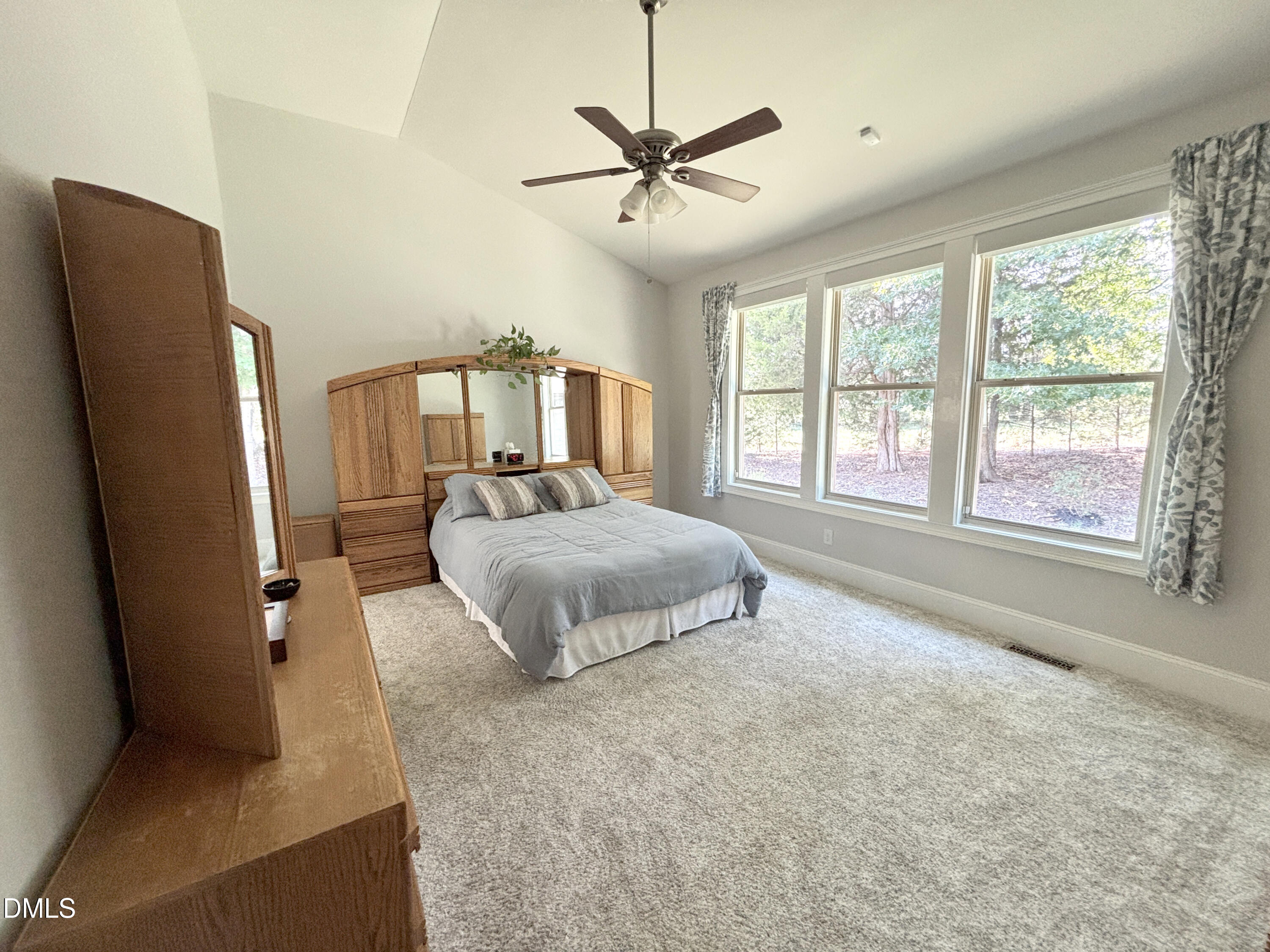 6 Rio Grande Court Property Photo 18