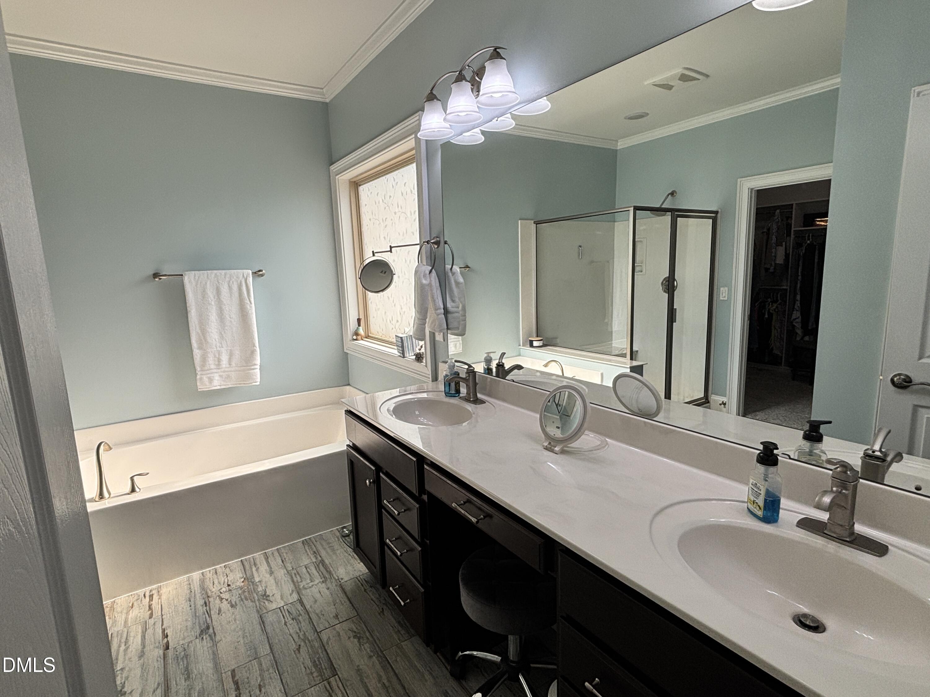 6 Rio Grande Court Property Photo 19