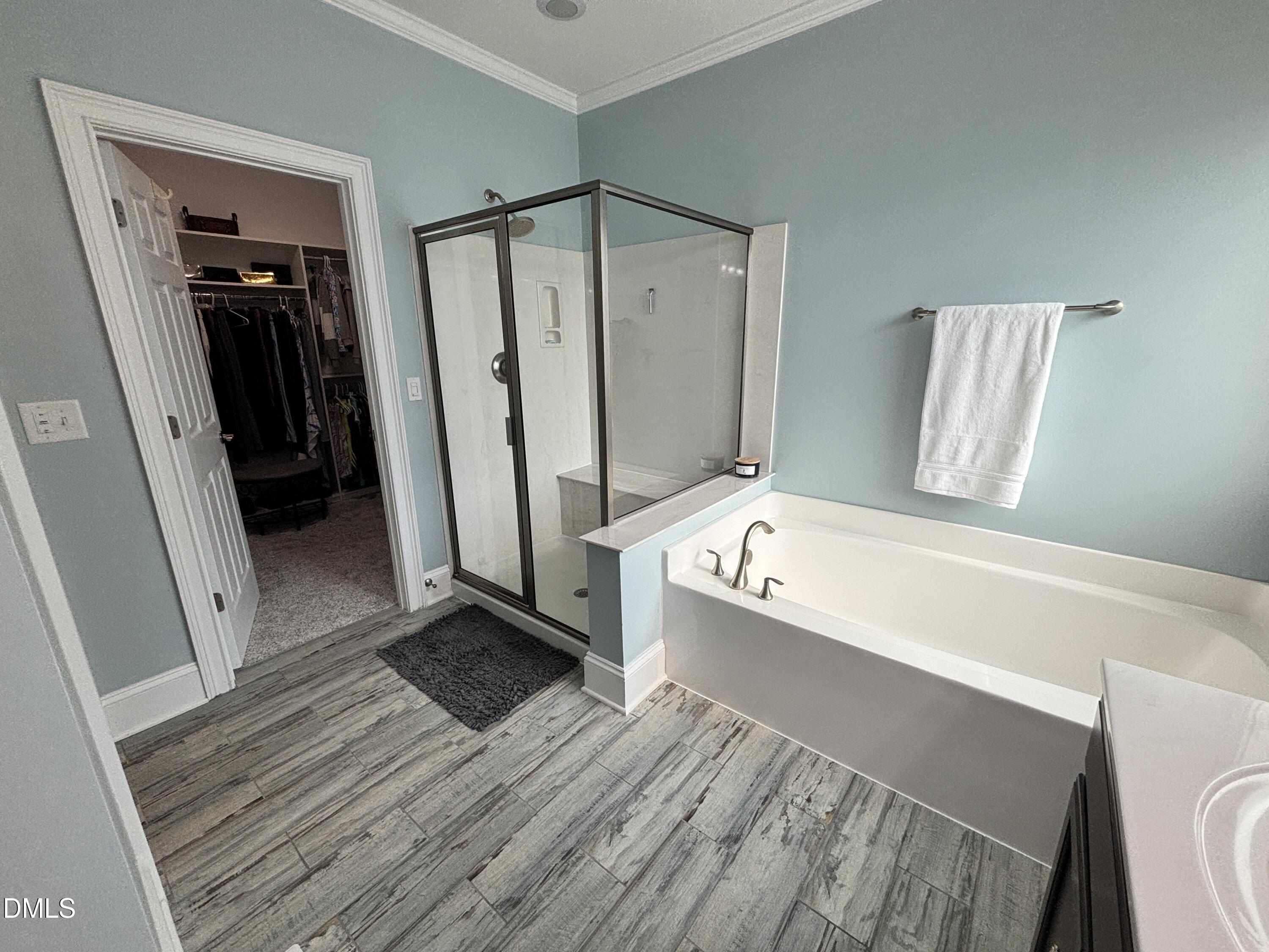 6 Rio Grande Court Property Photo 20
