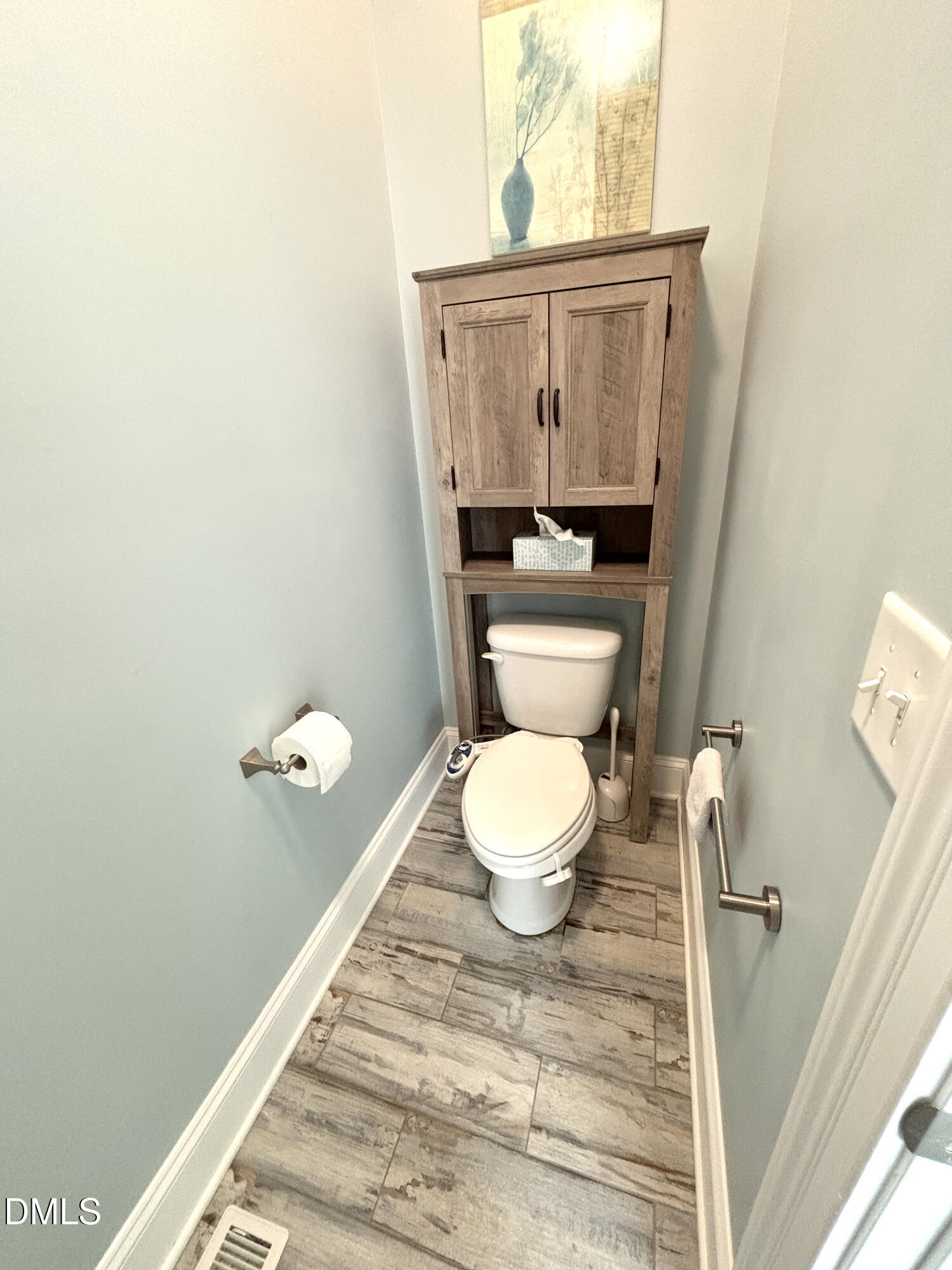 6 Rio Grande Court Property Photo 23