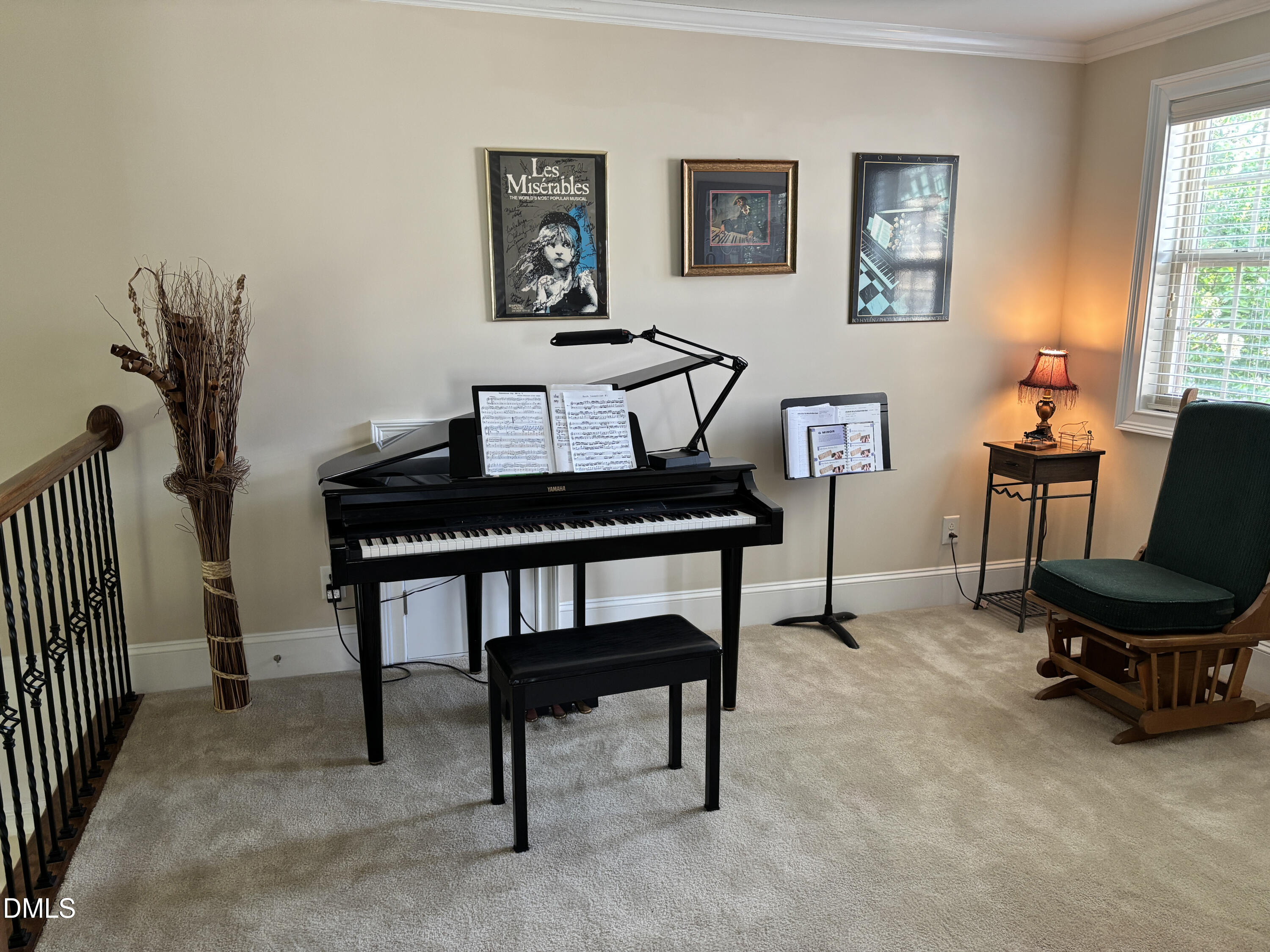 6 Rio Grande Court Property Photo 25