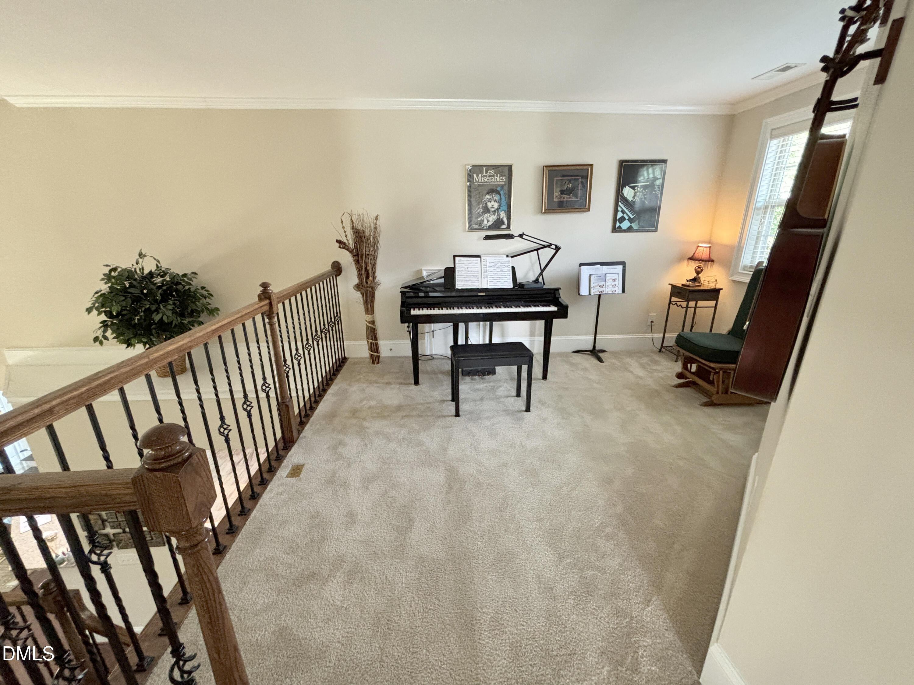 6 Rio Grande Court Property Photo 26