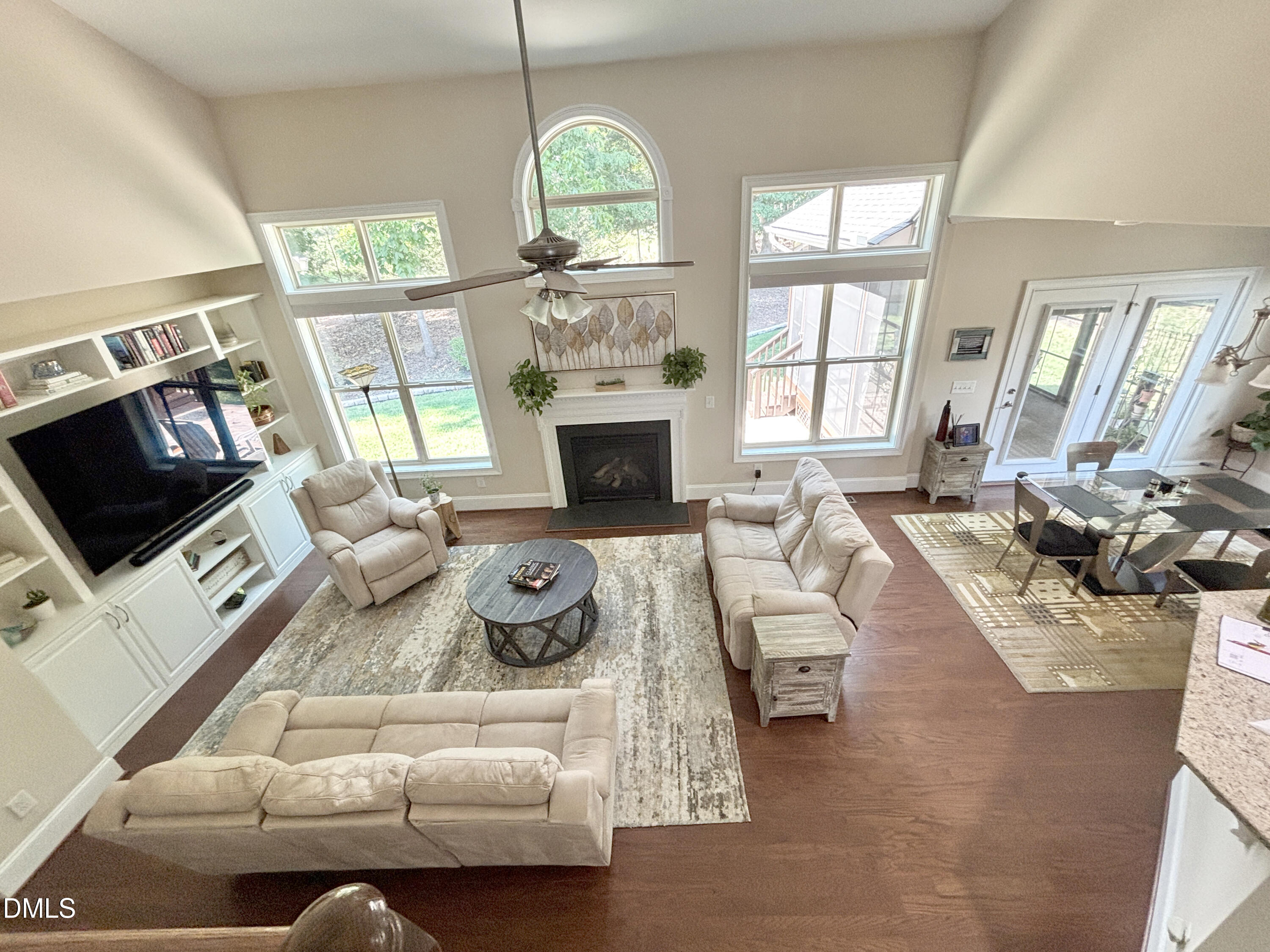 6 Rio Grande Court Property Photo 27