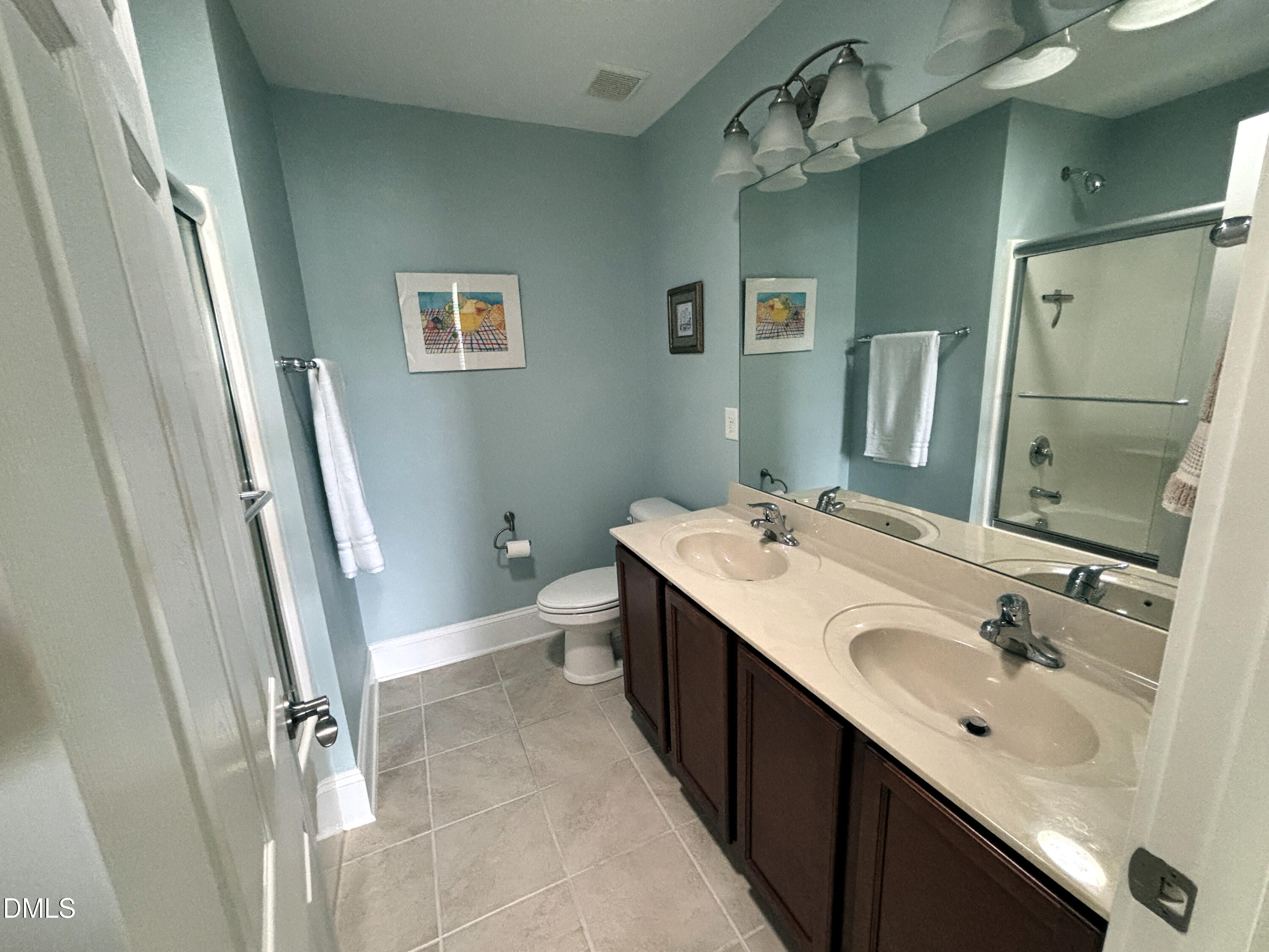 6 Rio Grande Court Property Photo 28