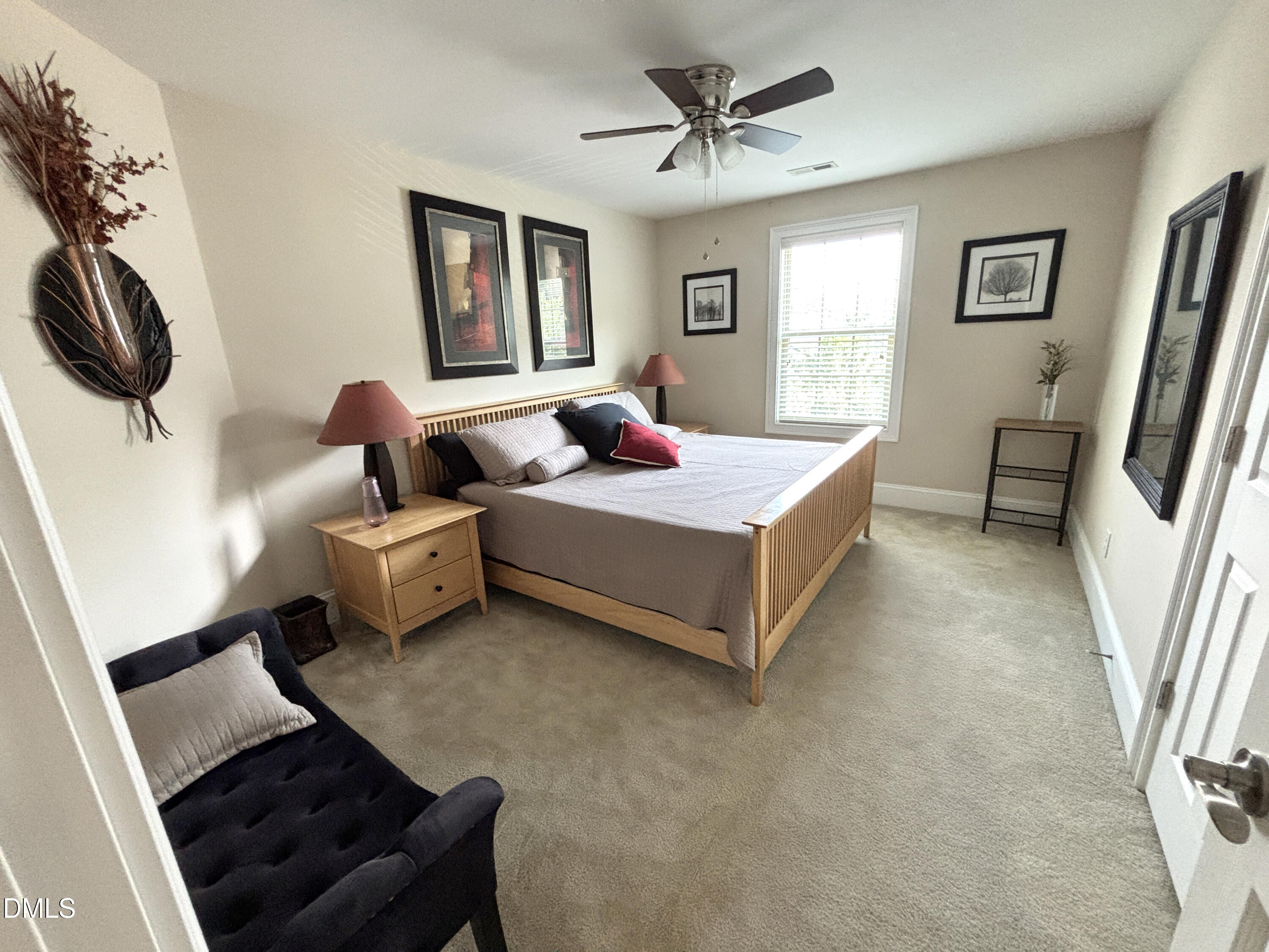 6 Rio Grande Court Property Photo 29