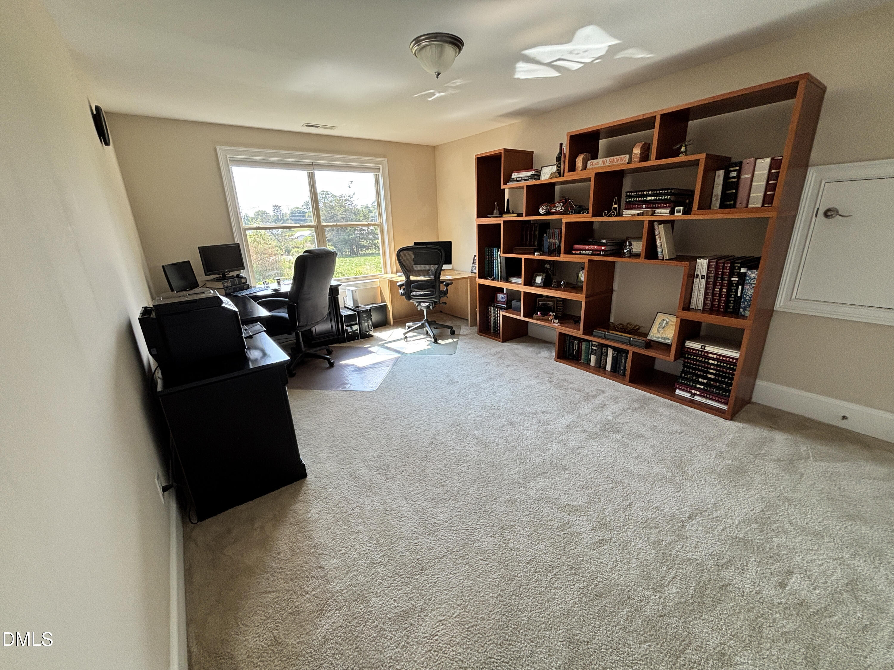 6 Rio Grande Court Property Photo 31