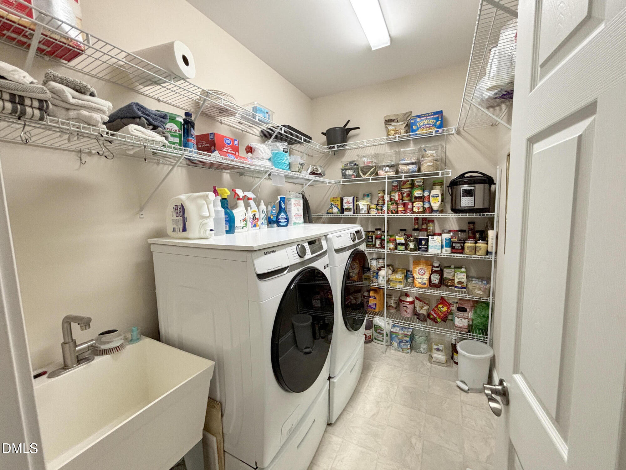 6 Rio Grande Court Property Photo 32