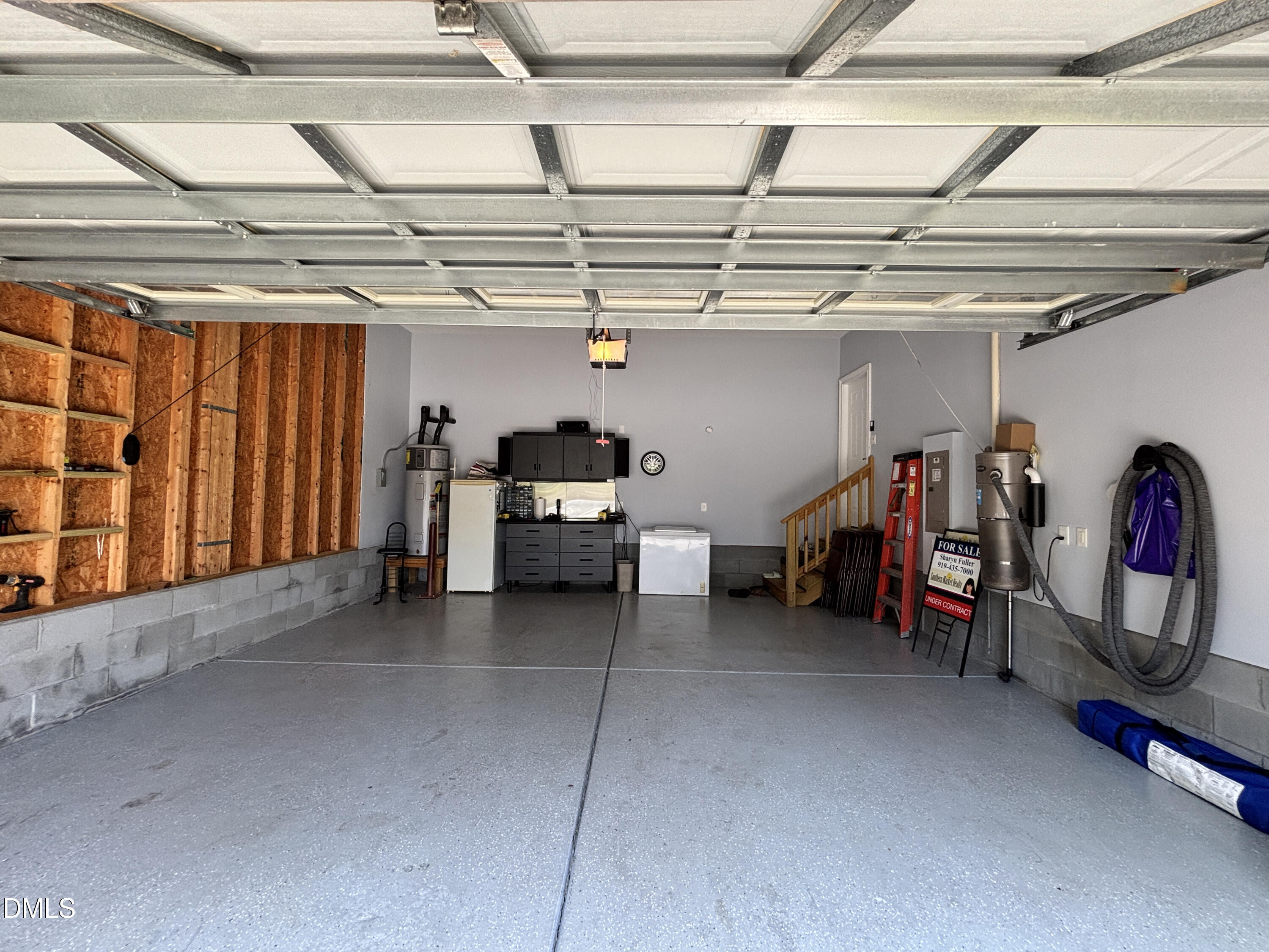 6 Rio Grande Court Property Photo 33