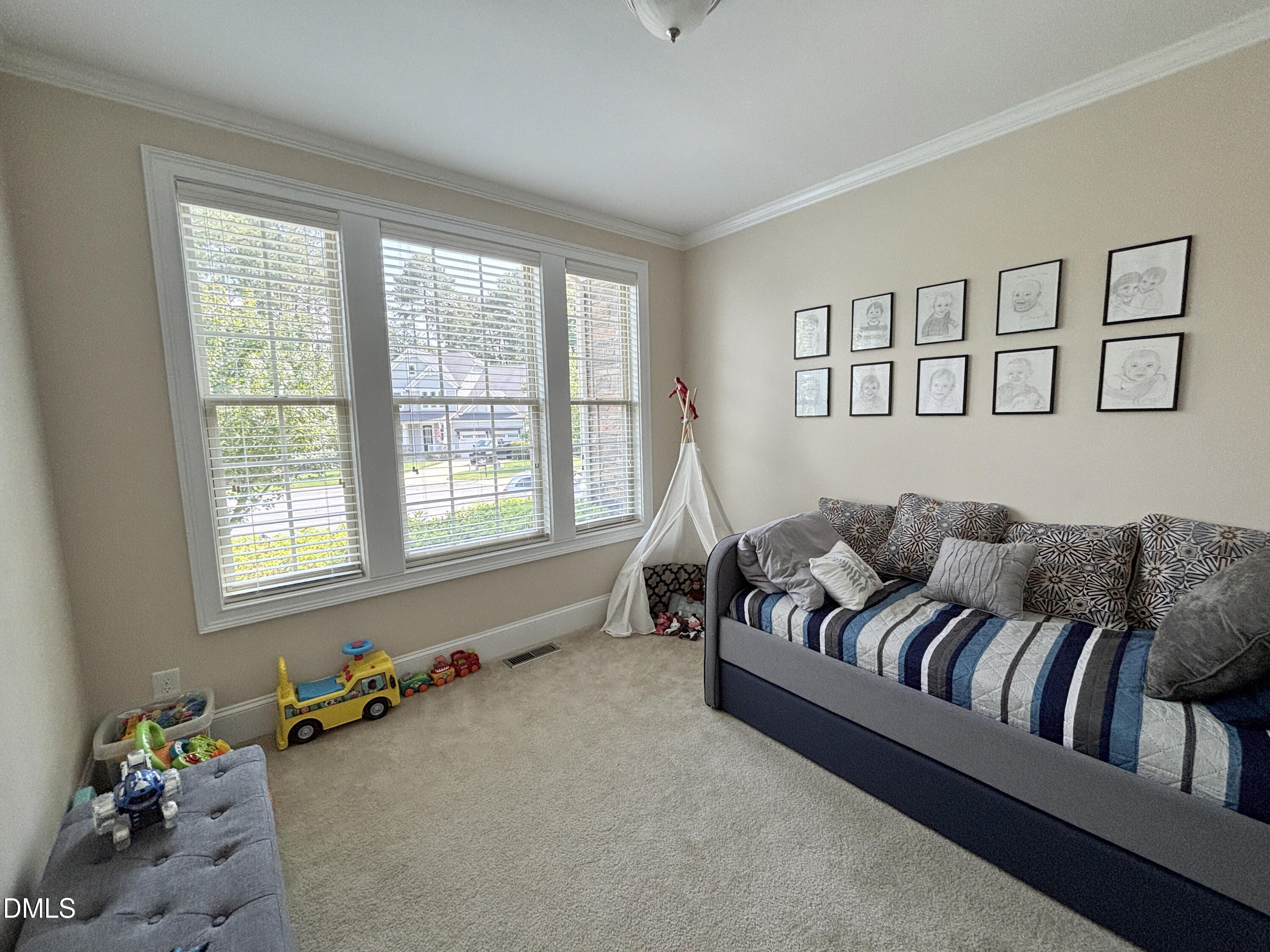 6 Rio Grande Court Property Photo 34