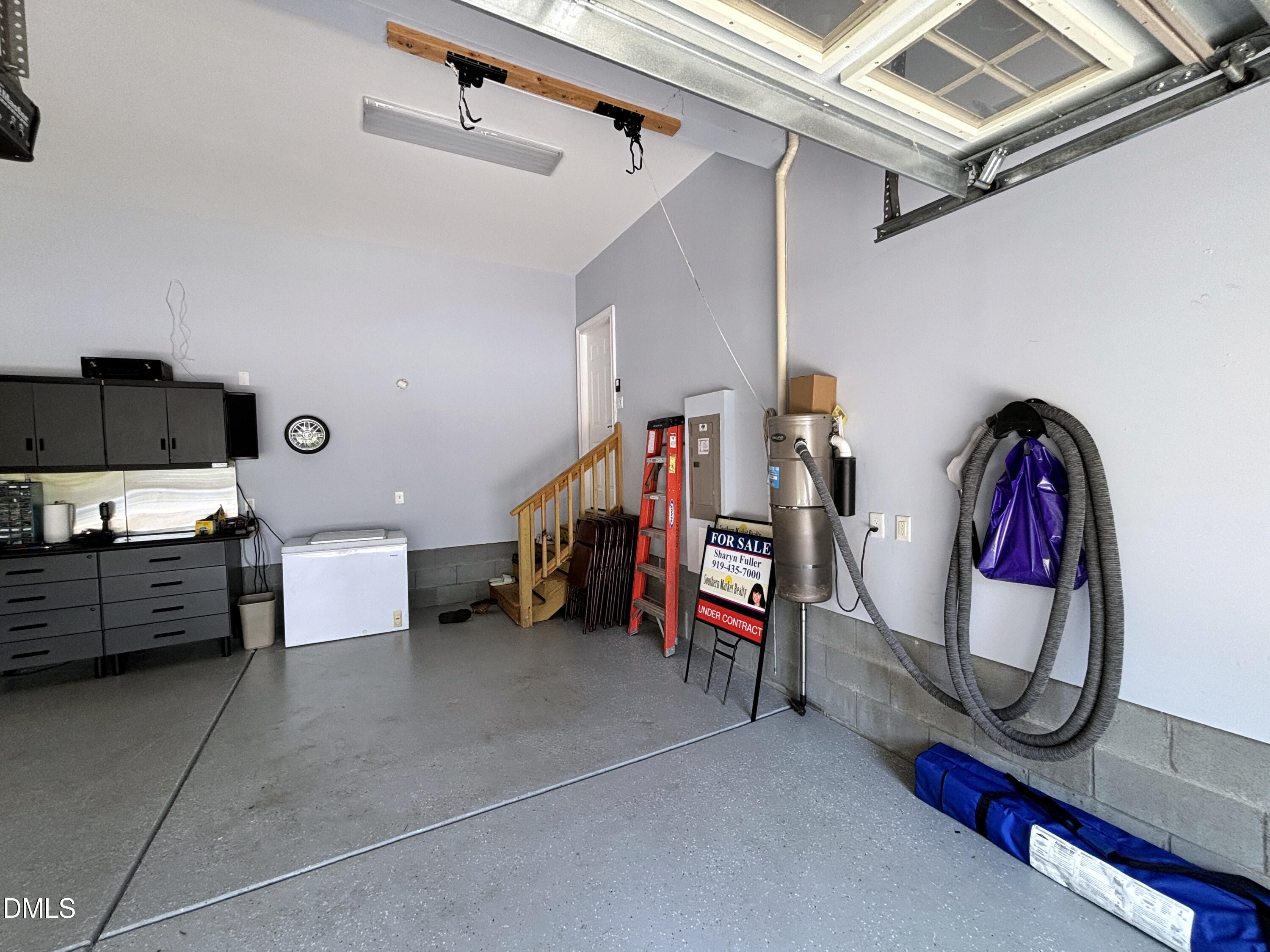 6 Rio Grande Court Property Photo 35