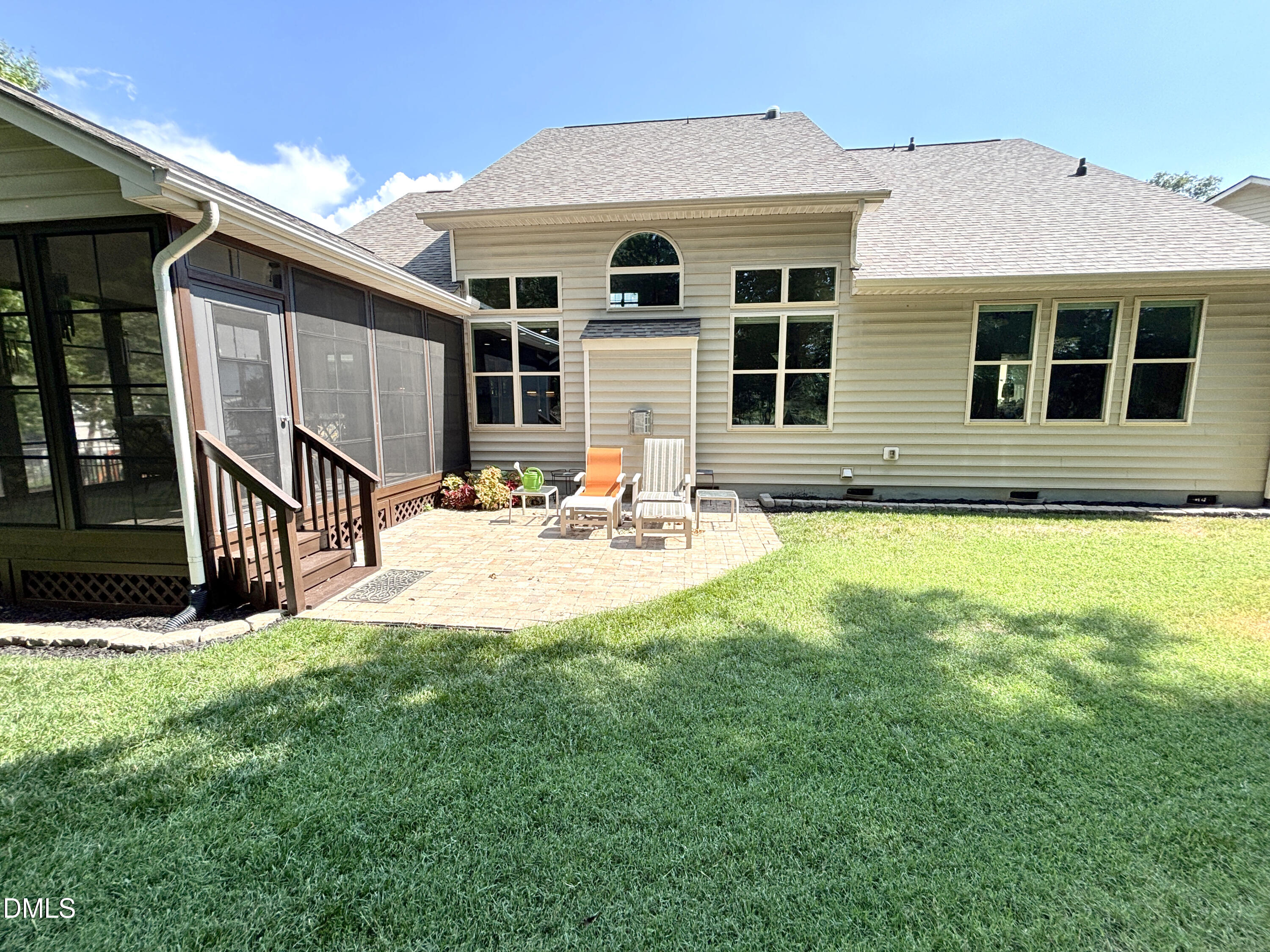 6 Rio Grande Court Property Photo 37