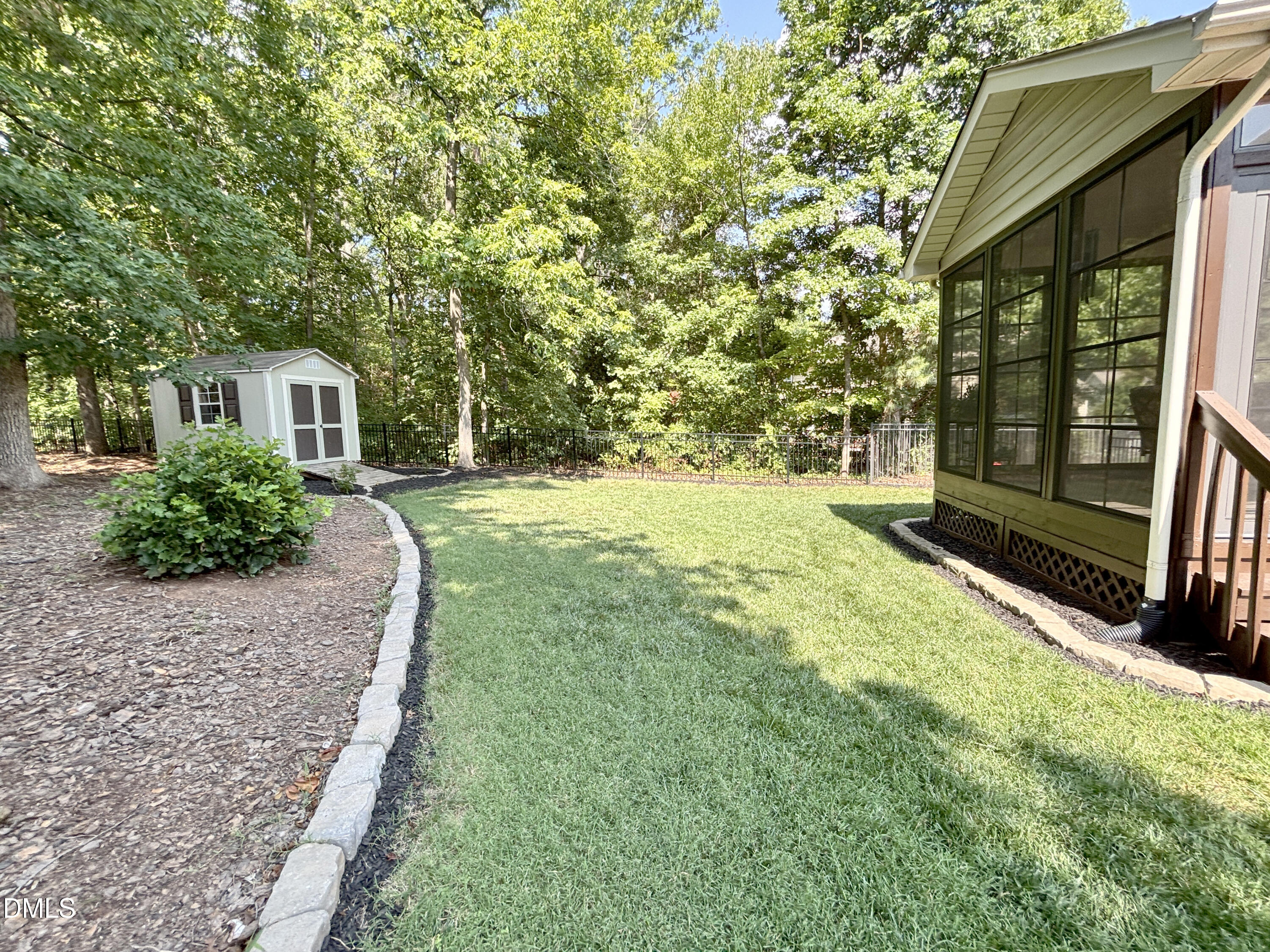 6 Rio Grande Court Property Photo 38