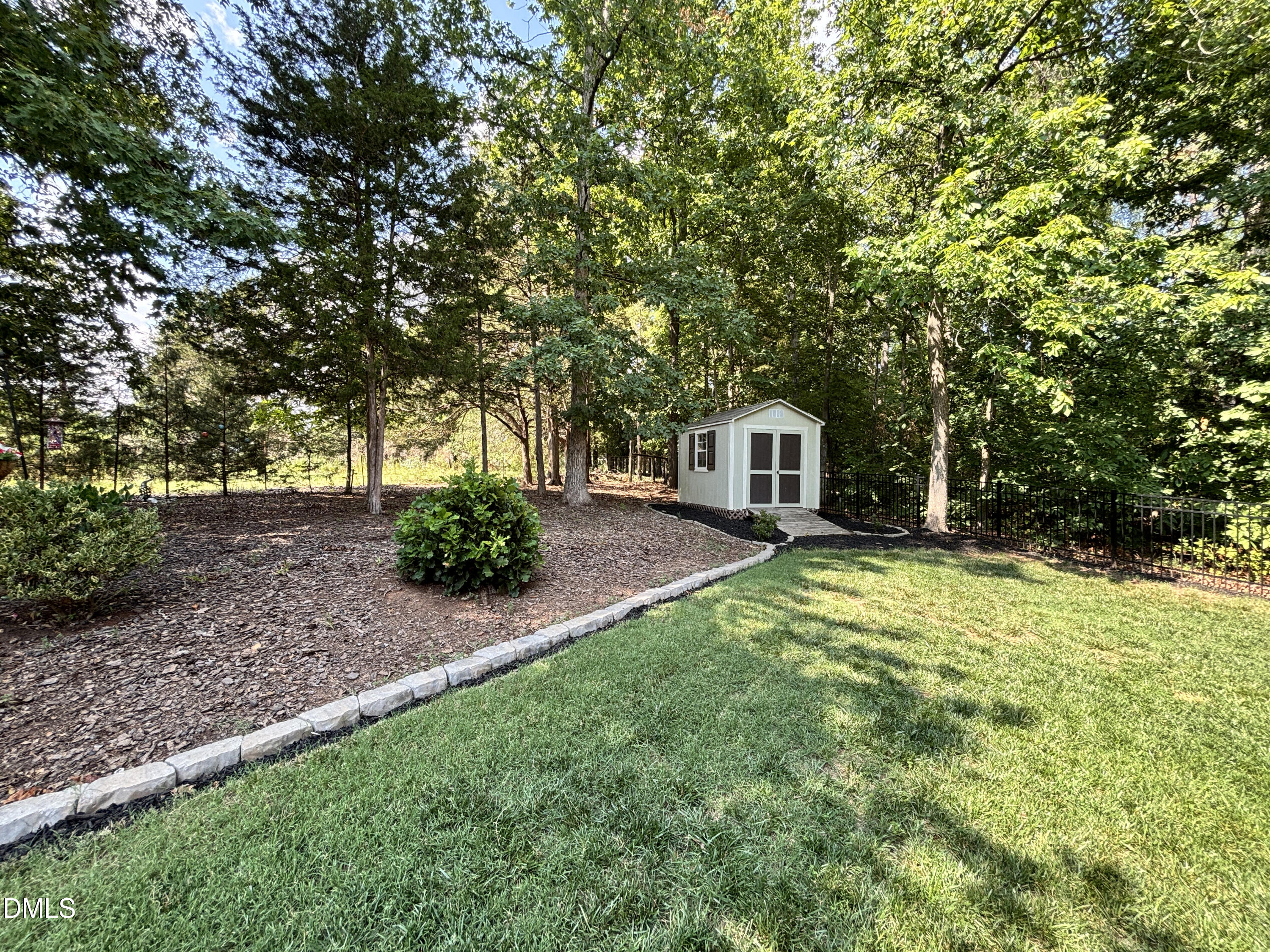 6 Rio Grande Court Property Photo 39