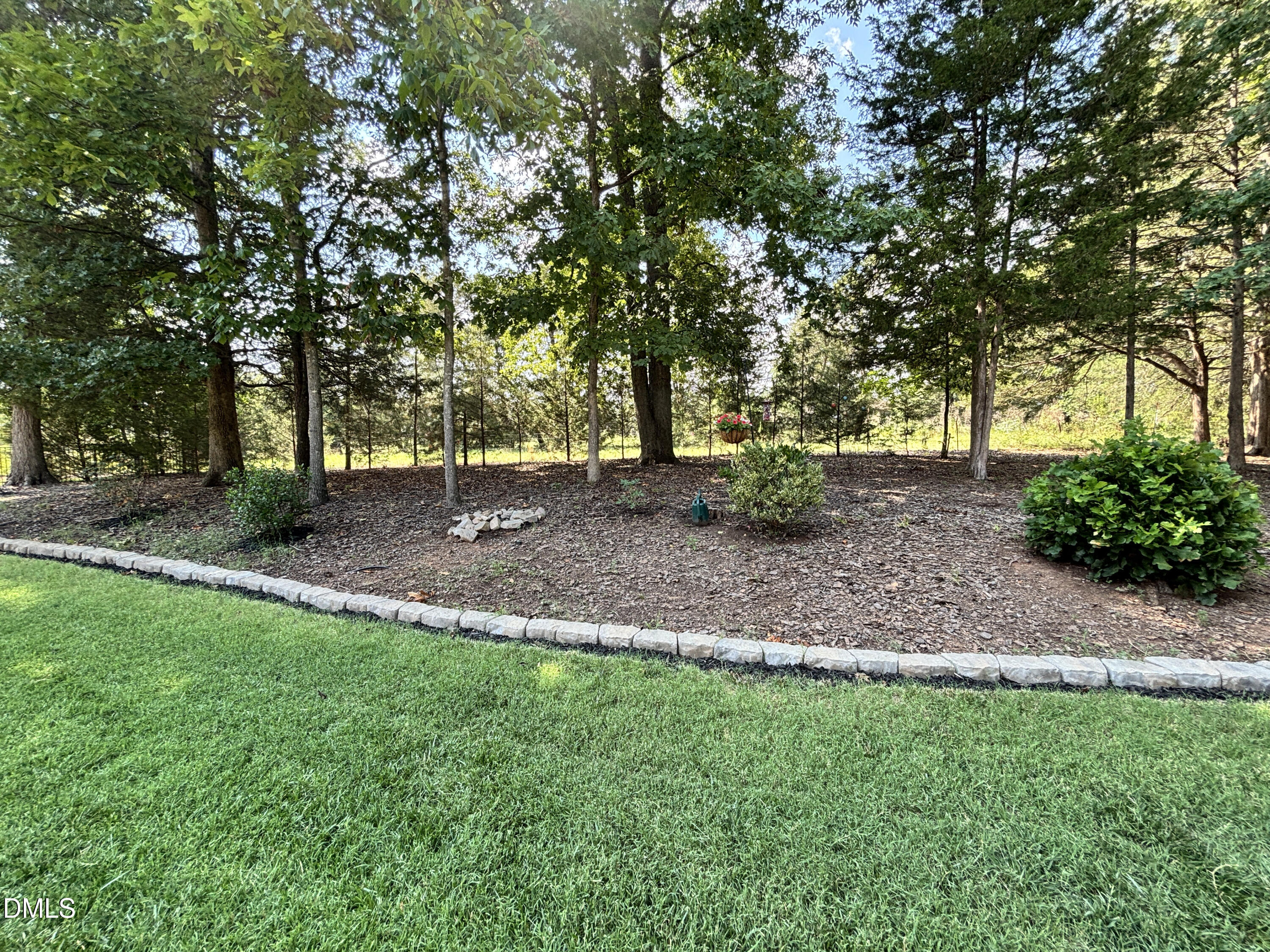 6 Rio Grande Court Property Photo 40